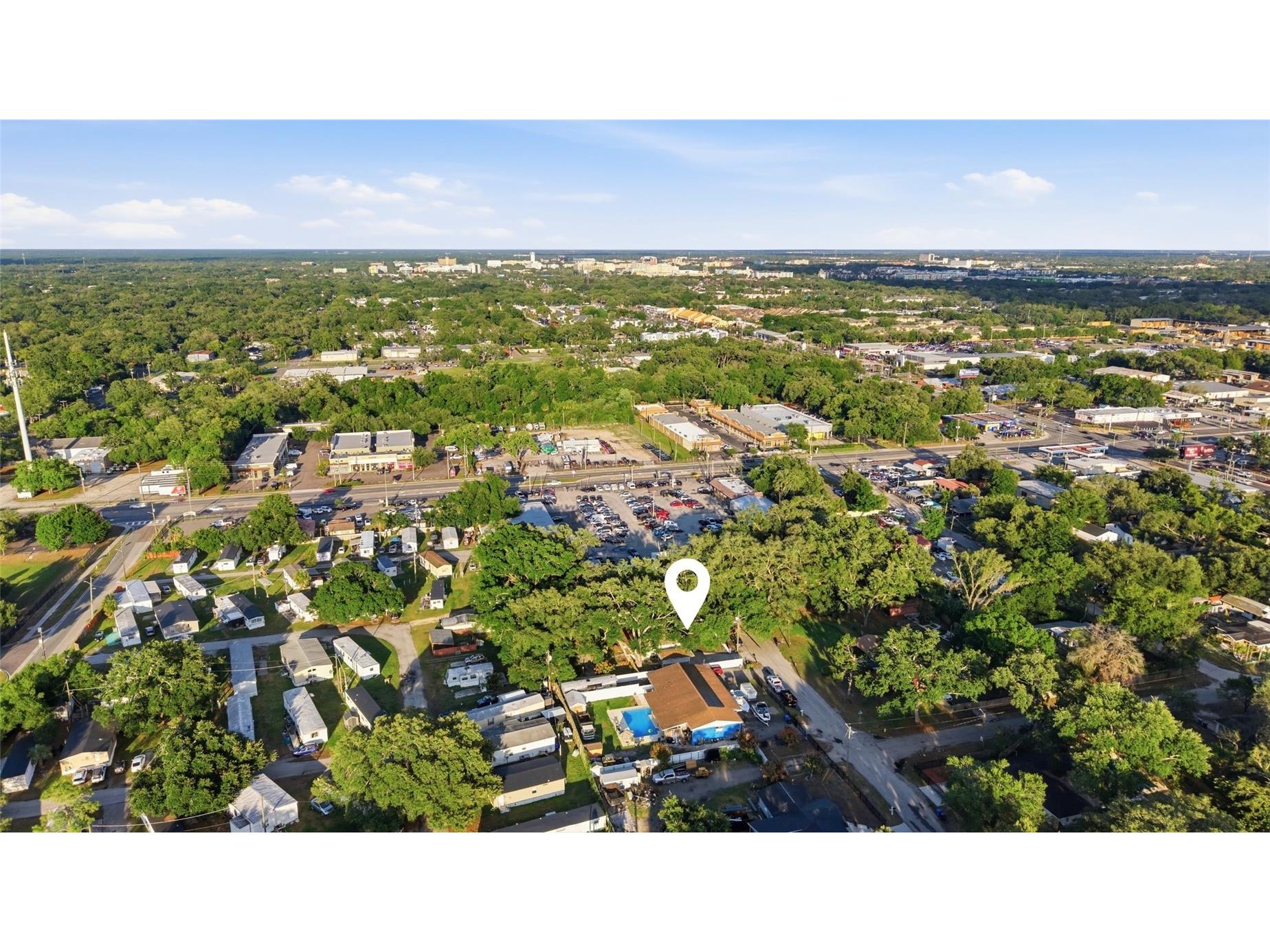 714 E 137th Avenue Tampa FL 33613 TB8506796 image35