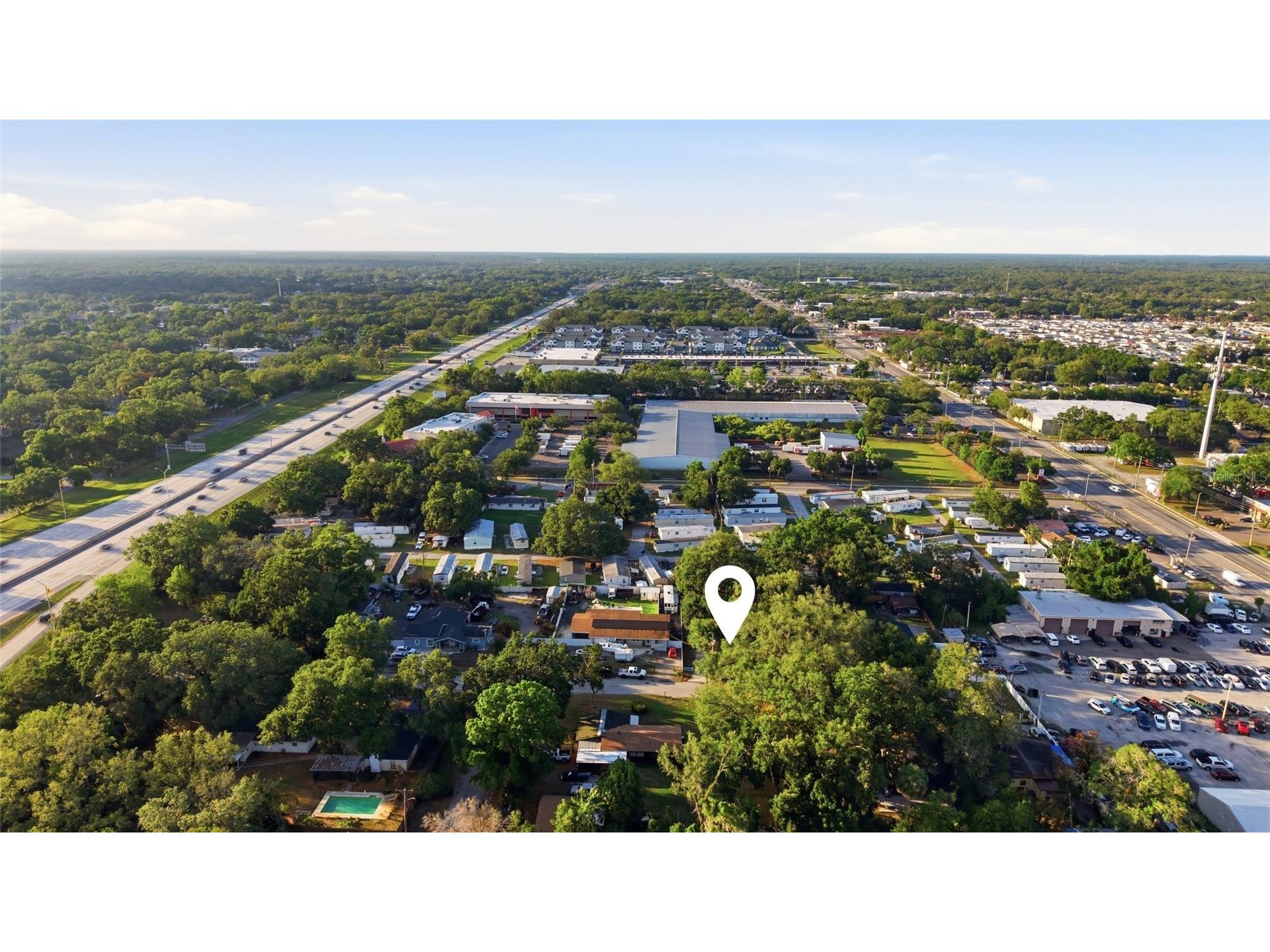 714 E 137th Avenue Tampa FL 33613 TB8506796 image36
