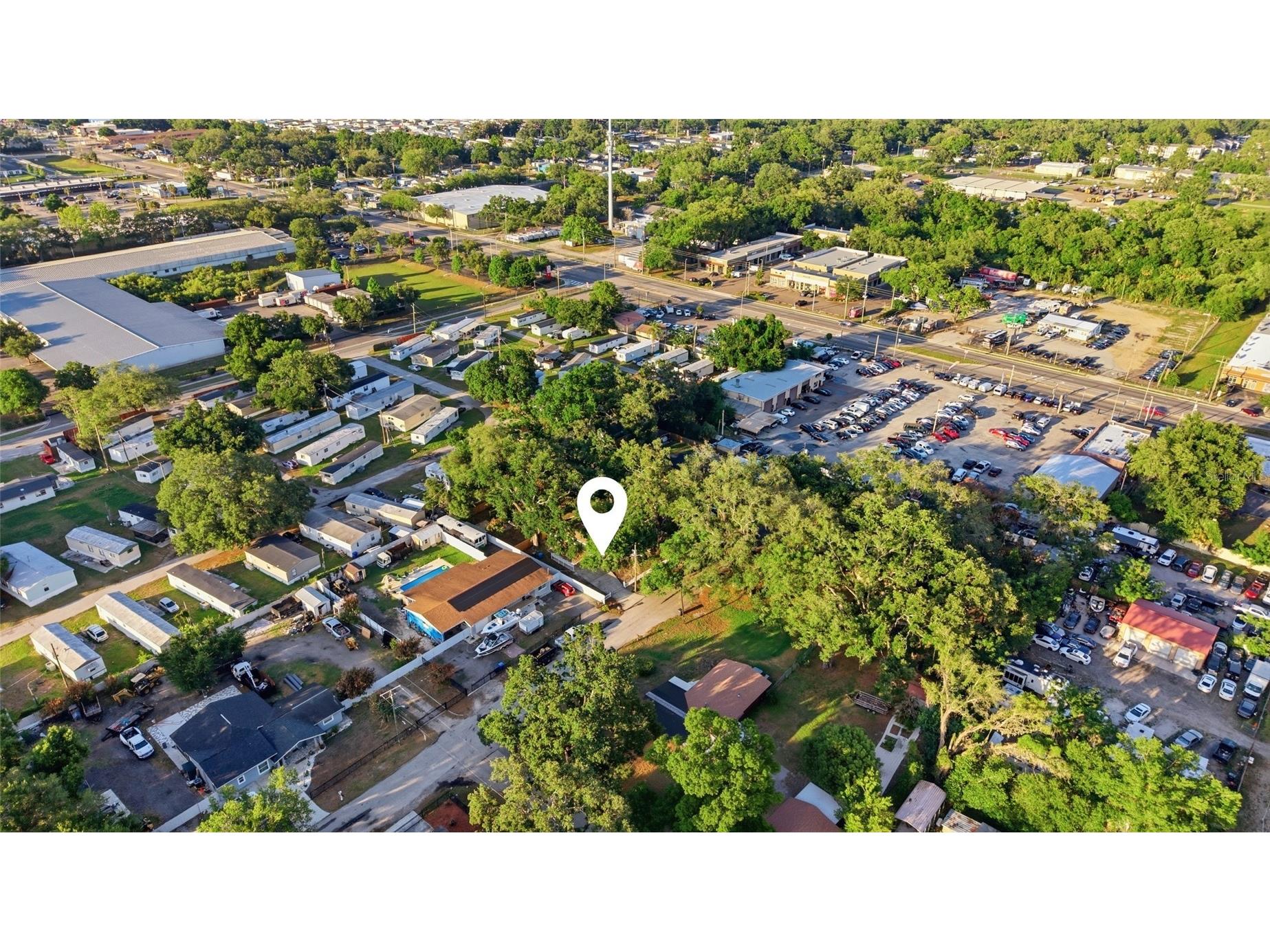 714 E 137th Avenue Tampa FL 33613 TB8506796 image37