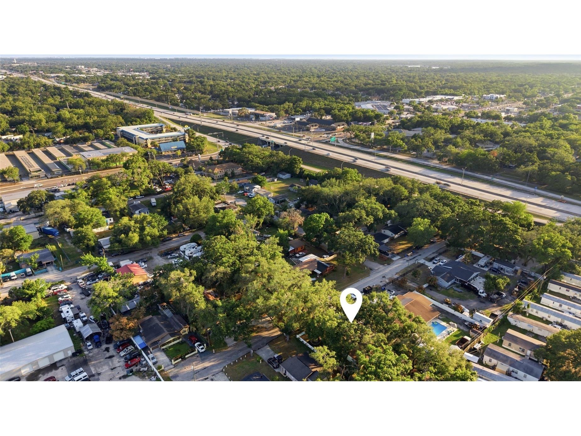 714 E 137th Avenue Tampa FL 33613 TB8506796 image38