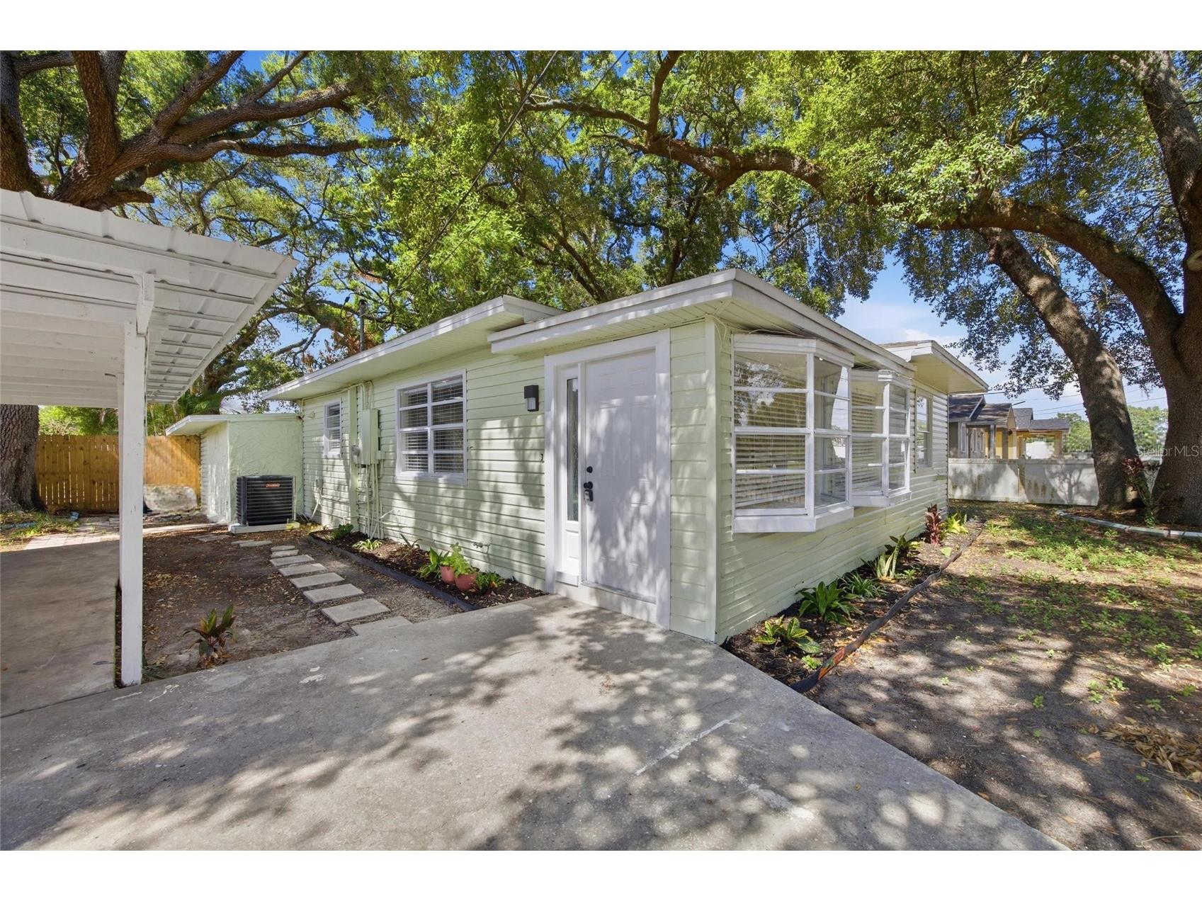 714 E 137th Avenue Tampa FL 33613 TB8506796 image4