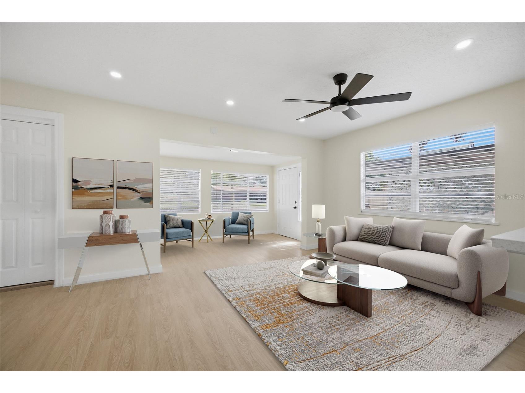 714 E 137th Avenue Tampa FL 33613 TB8506796 image9