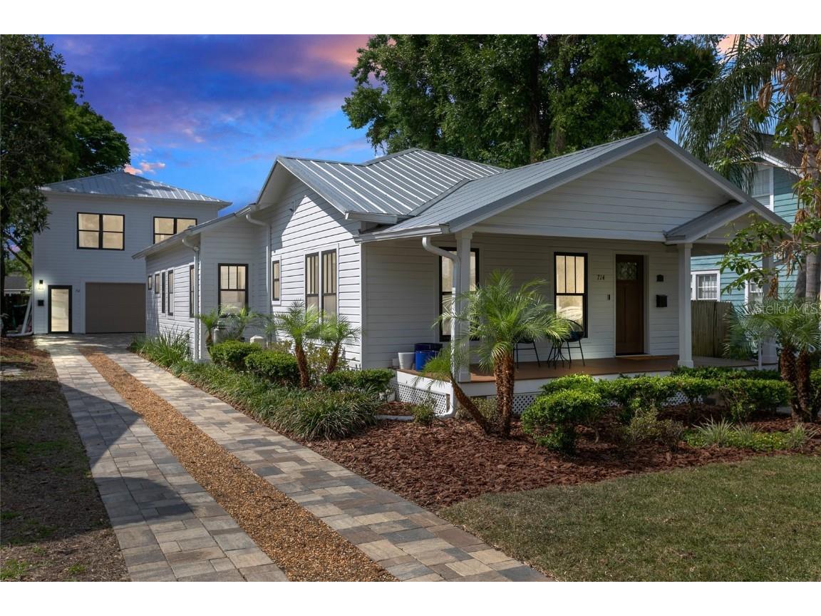 714 E Amelia Street Orlando FL 32803 O6100331 image1