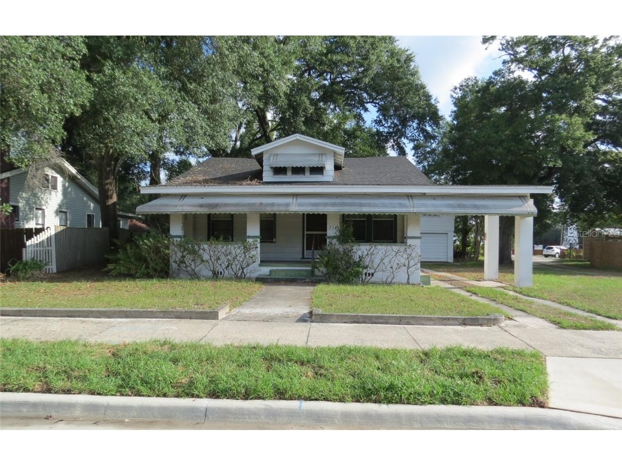 714 E Caracas Street Tampa FL 33603 T3446937 image1