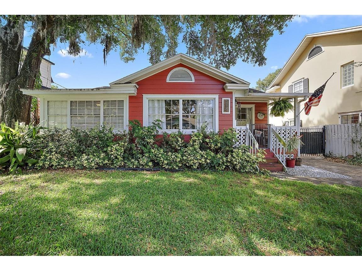 714 E Concord Street Orlando FL 32803 O6109245 image1