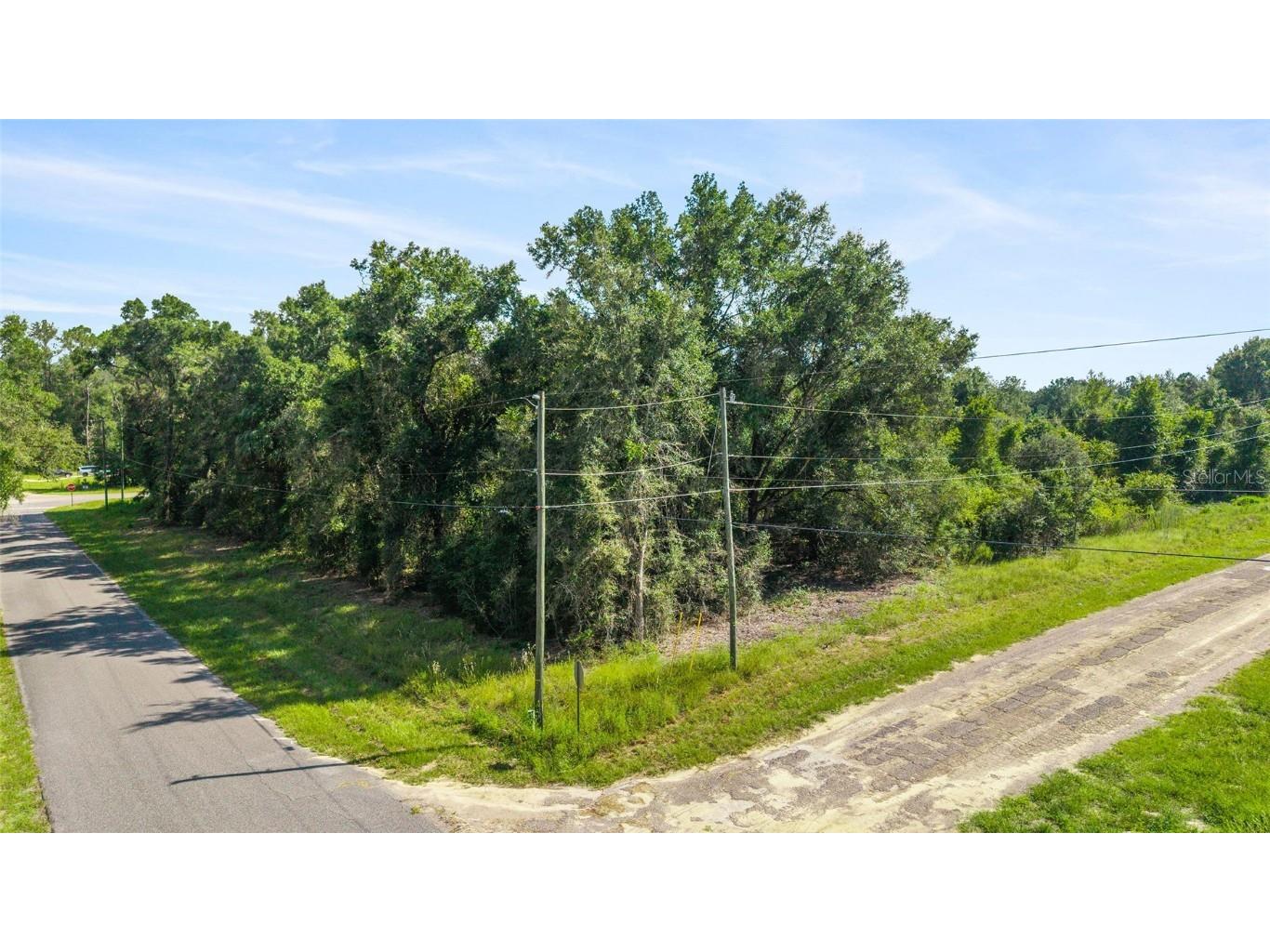 714 E Irene Lane Citrus Springs FL 34434 OM709561 image1