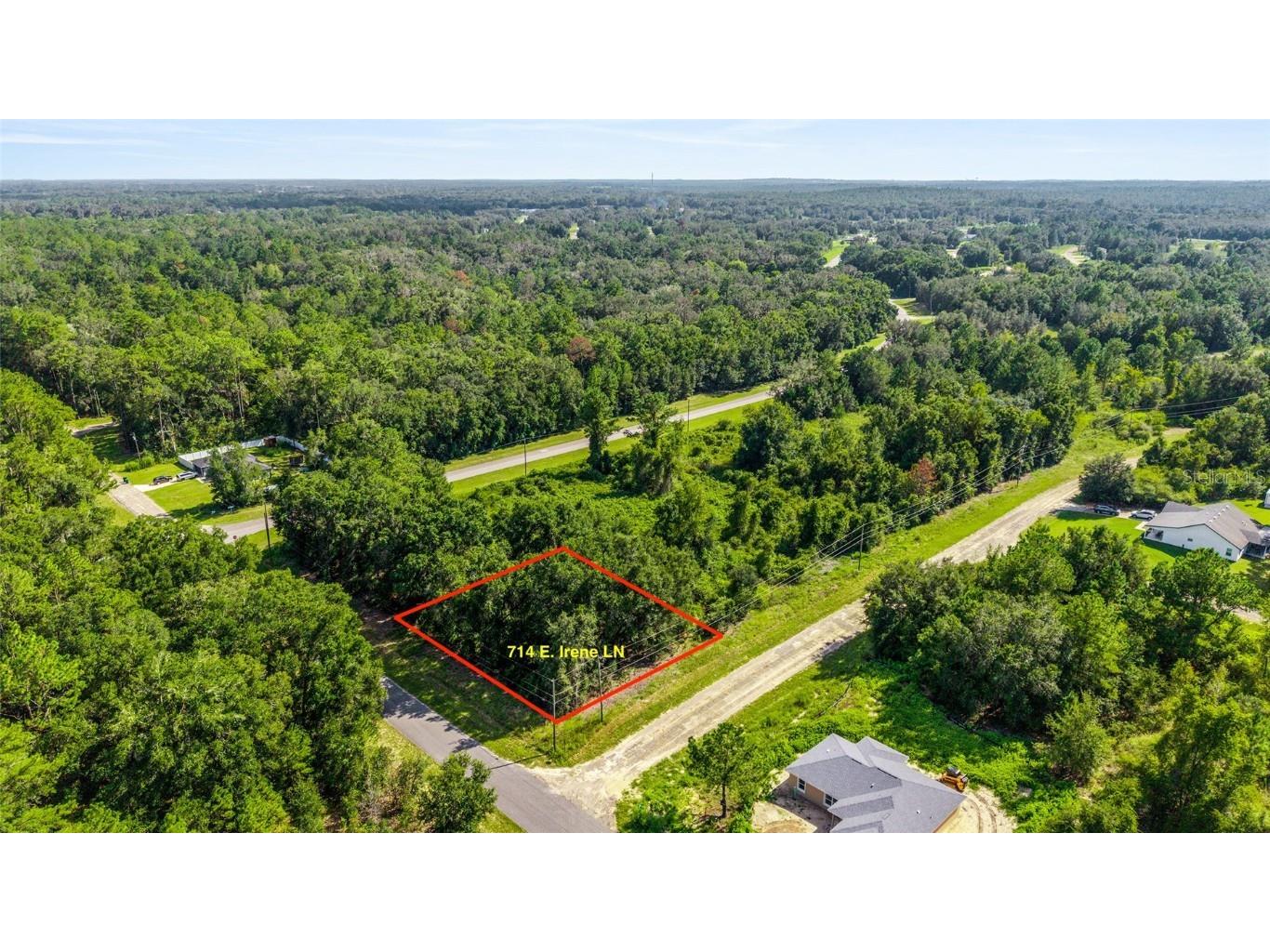 714 E Irene Lane Citrus Springs FL 34434 OM709561 image2