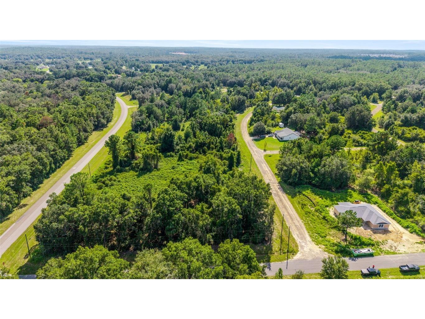 714 E Irene Lane Citrus Springs FL 34434 OM709561 image3