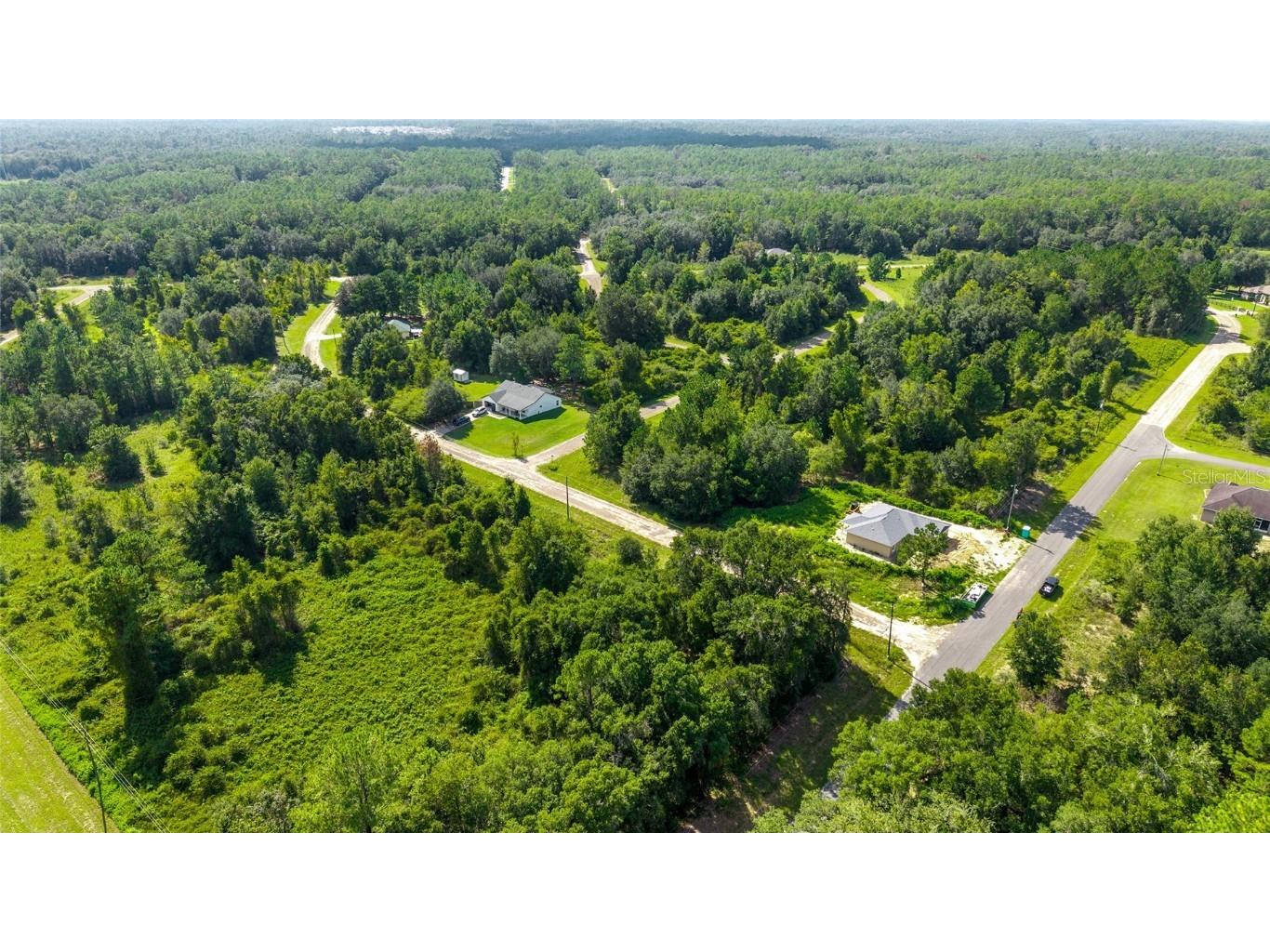 714 E Irene Lane Citrus Springs FL 34434 OM709561 image4