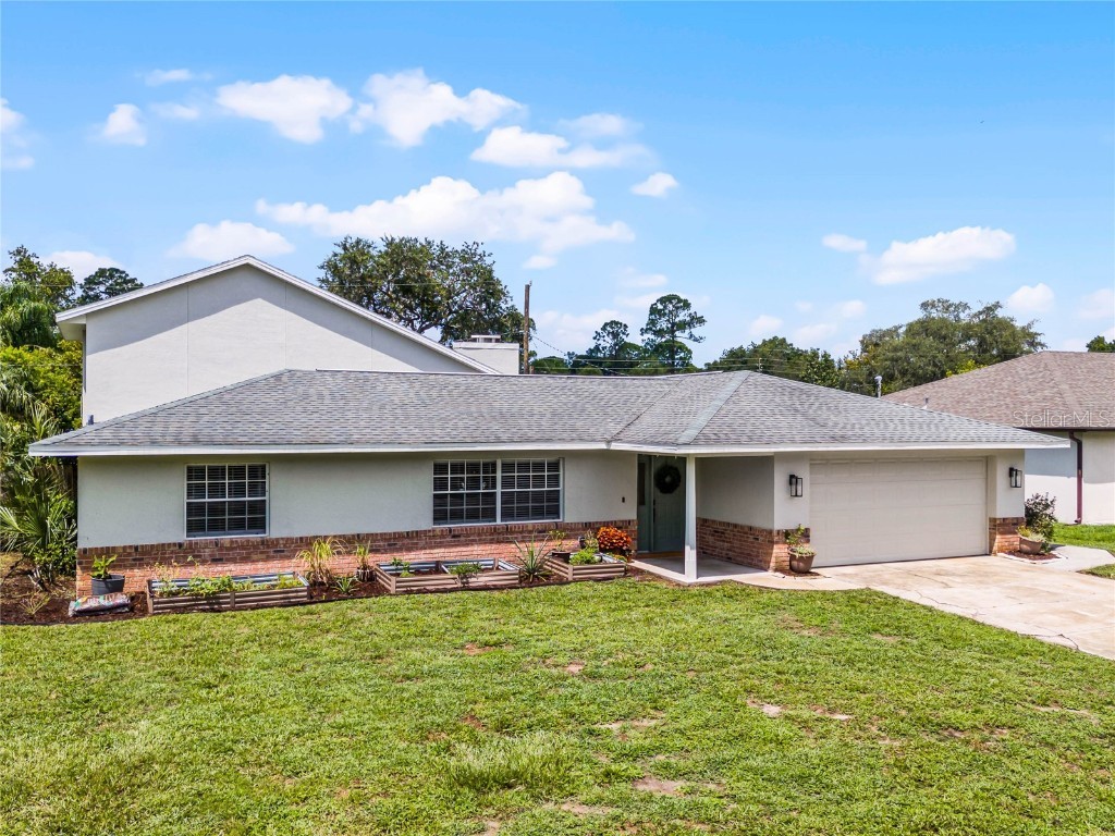 714 E Lacy Circle Deltona FL 32725 O6237005 image1
