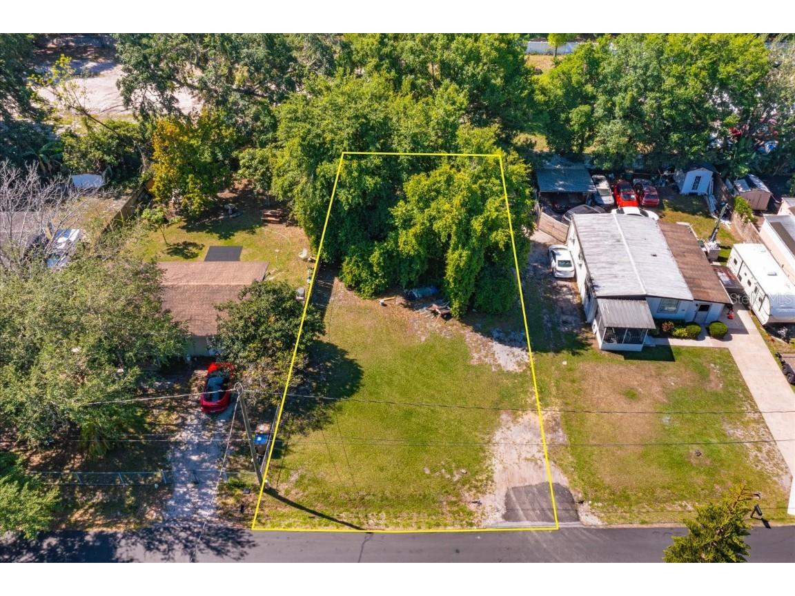 714 E Martin Street Kissimmee FL 34744 O6302139 image1