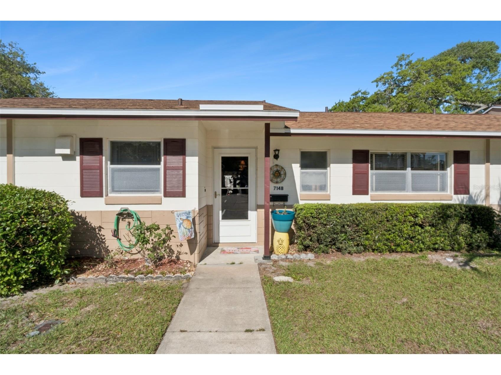 714 E Minnesota Avenue #B Deland FL 32724 O6399371 image1
