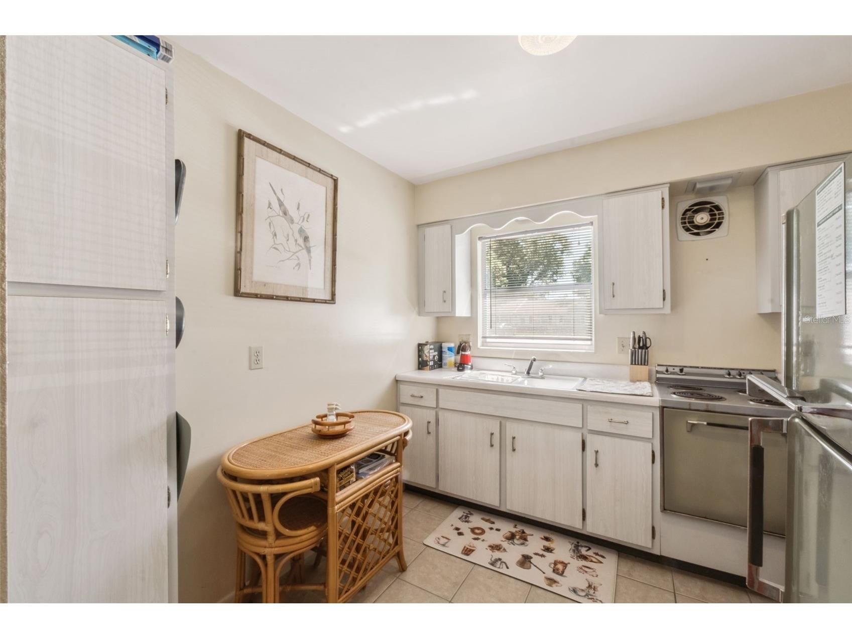 714 E Minnesota Avenue #B Deland FL 32724 O6399371 image10