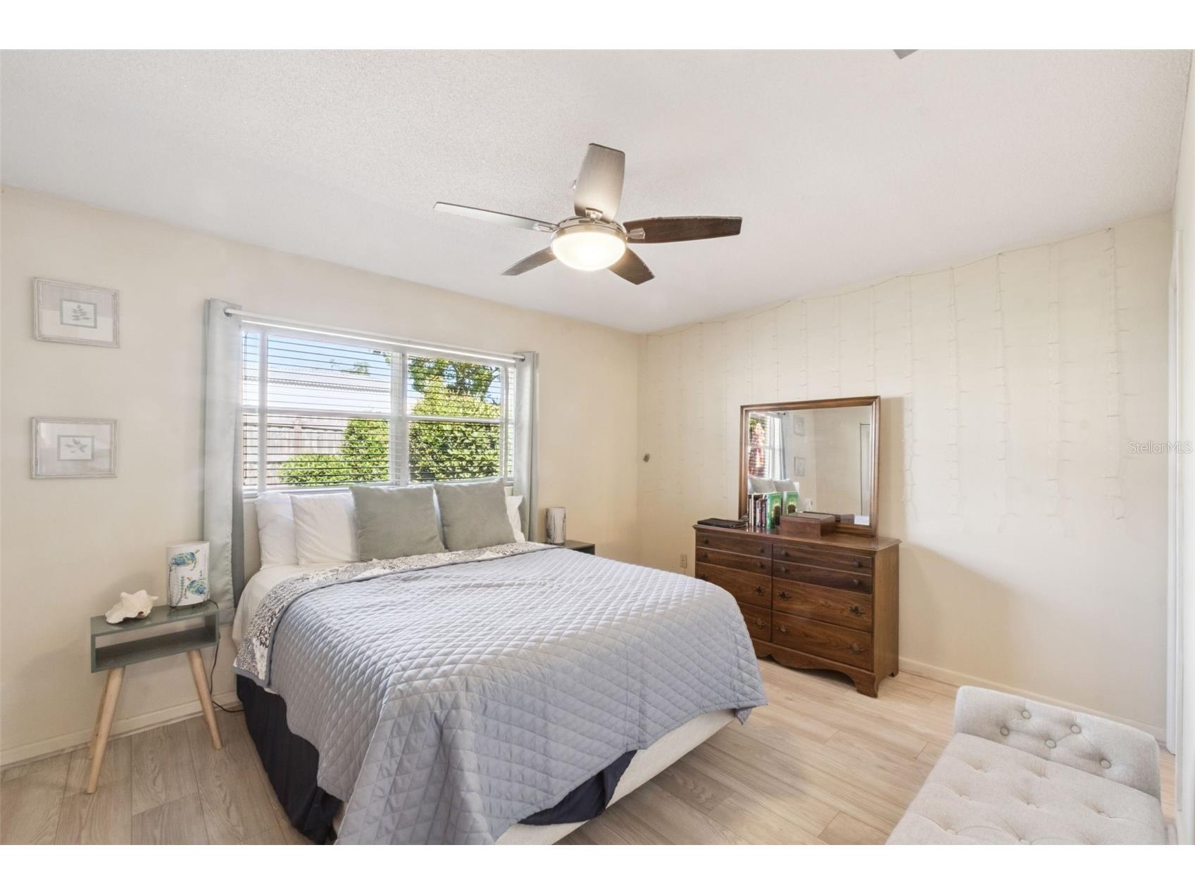 714 E Minnesota Avenue #B Deland FL 32724 O6399371 image11