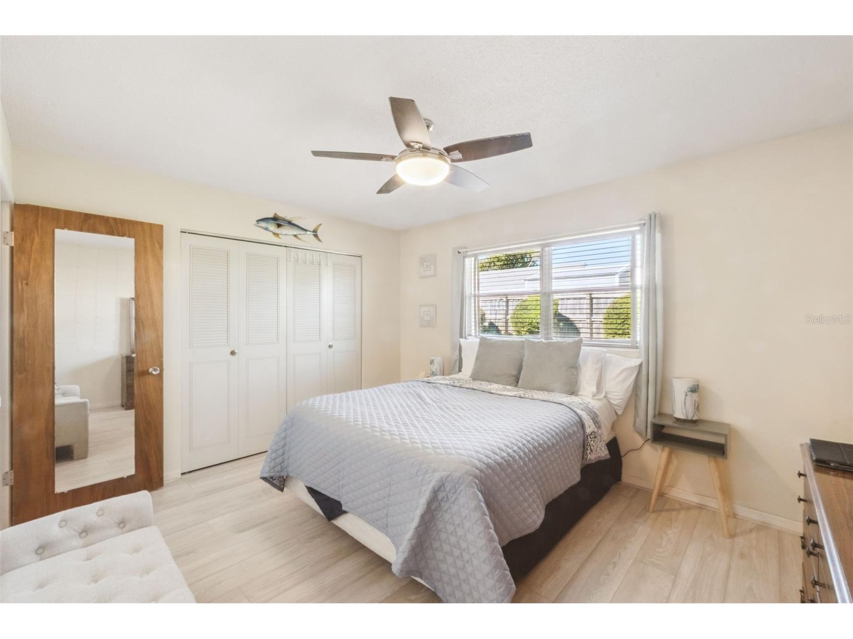 714 E Minnesota Avenue #B Deland FL 32724 O6399371 image12