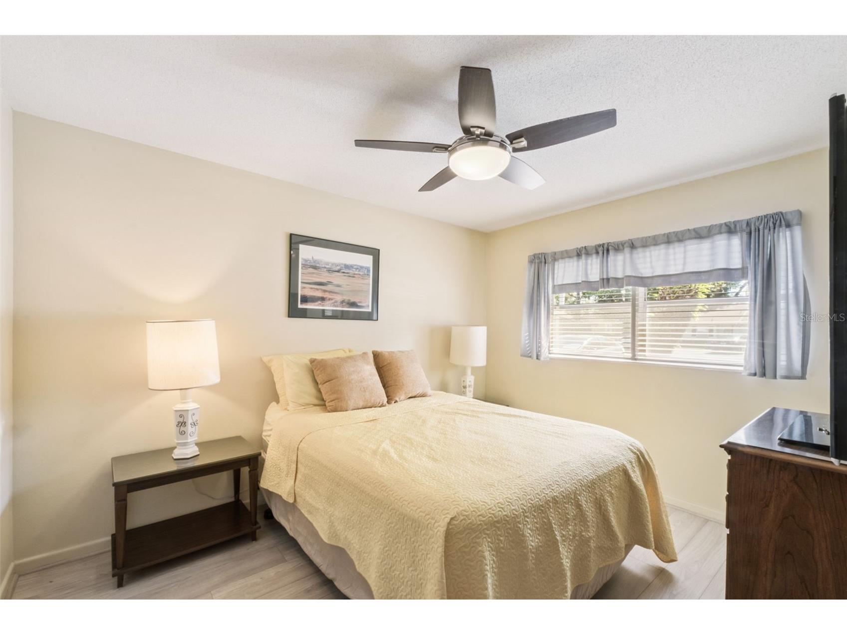 714 E Minnesota Avenue #B Deland FL 32724 O6399371 image13