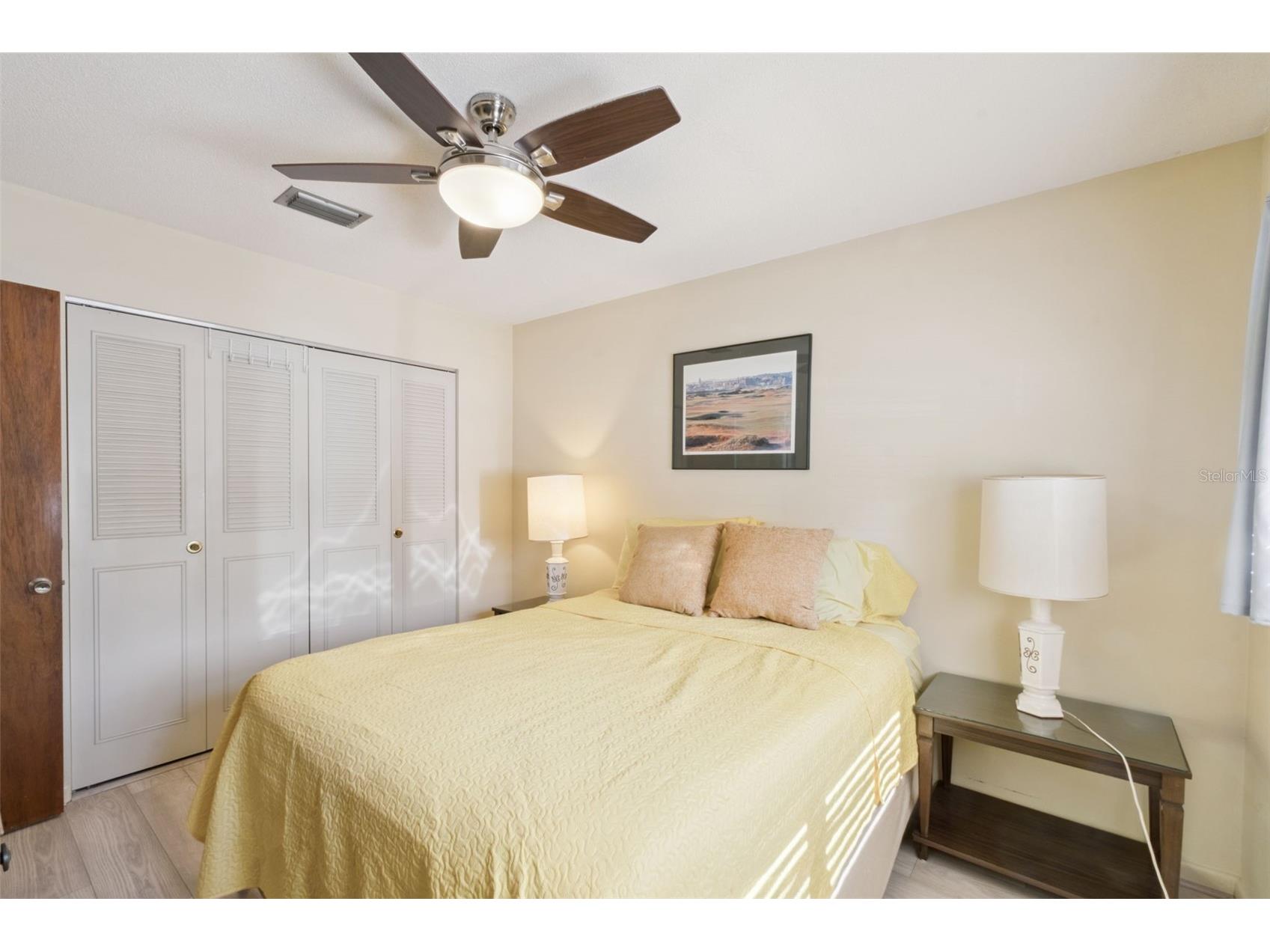 714 E Minnesota Avenue #B Deland FL 32724 O6399371 image14