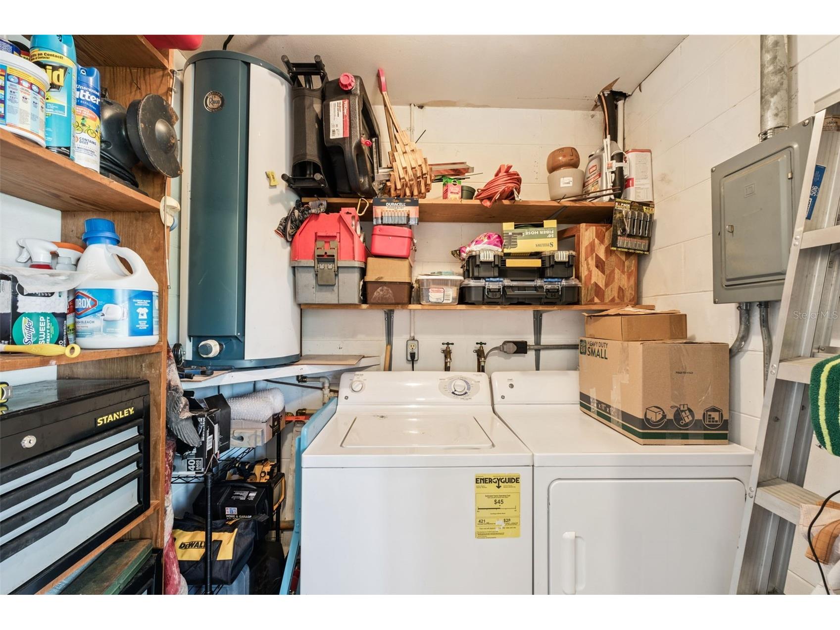 714 E Minnesota Avenue #B Deland FL 32724 O6399371 image16