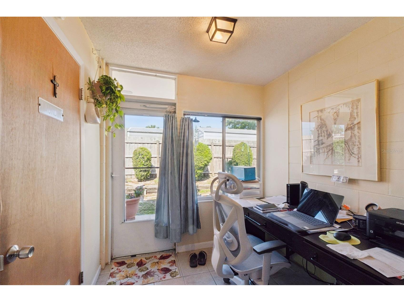 714 E Minnesota Avenue #B Deland FL 32724 O6399371 image17
