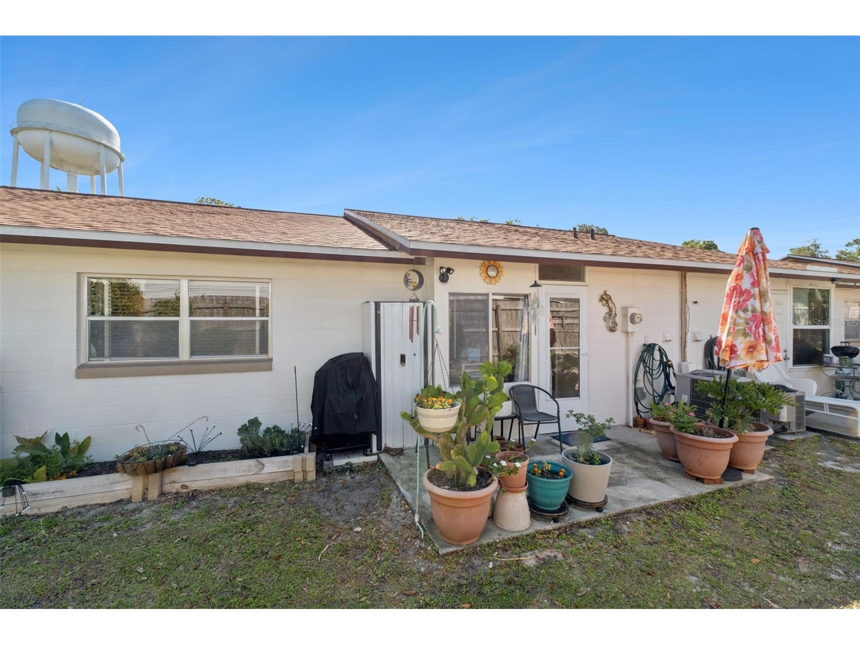714 E Minnesota Avenue #B Deland FL 32724 O6399371 image18