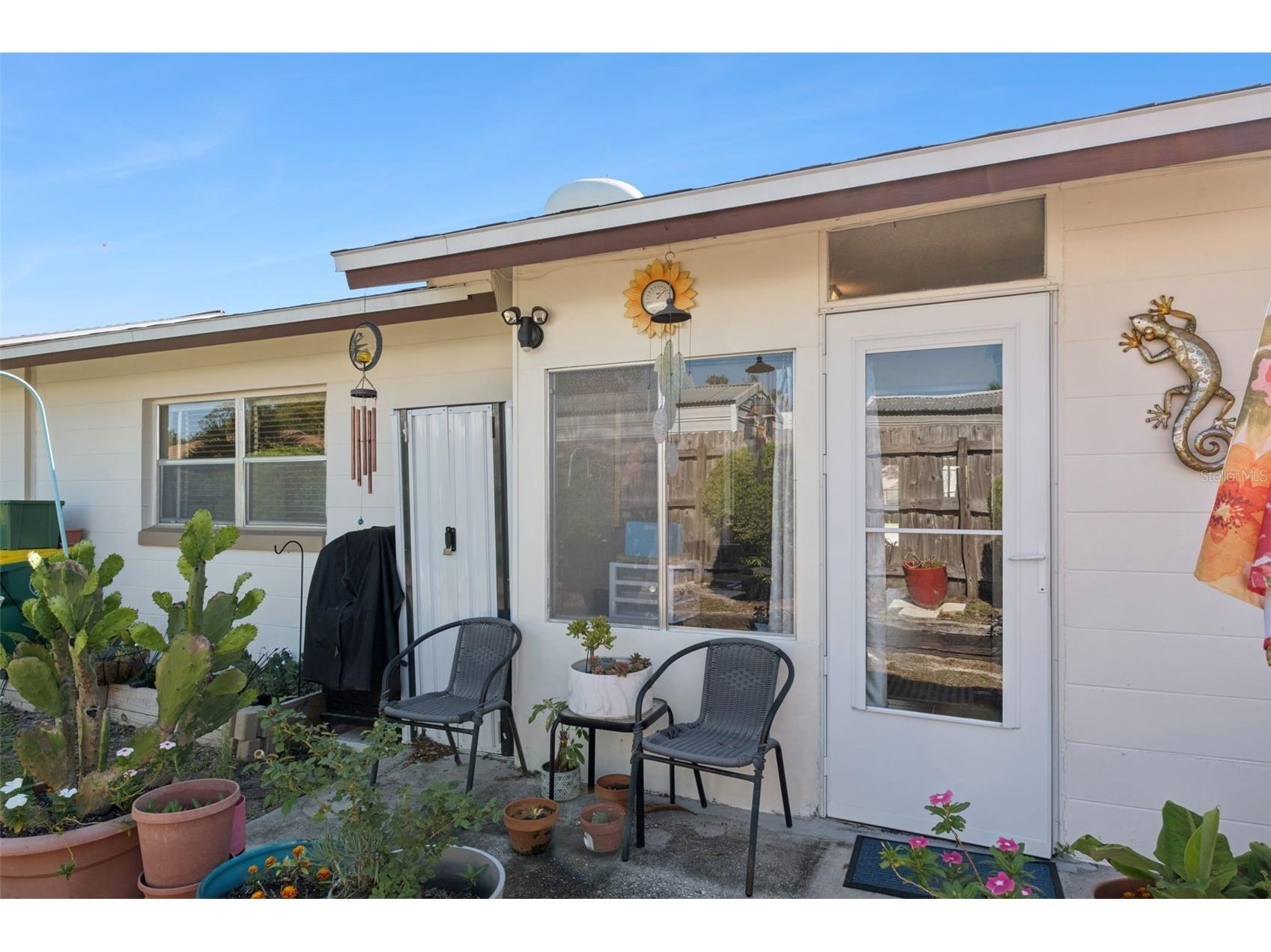 714 E Minnesota Avenue #B Deland FL 32724 O6399371 image19
