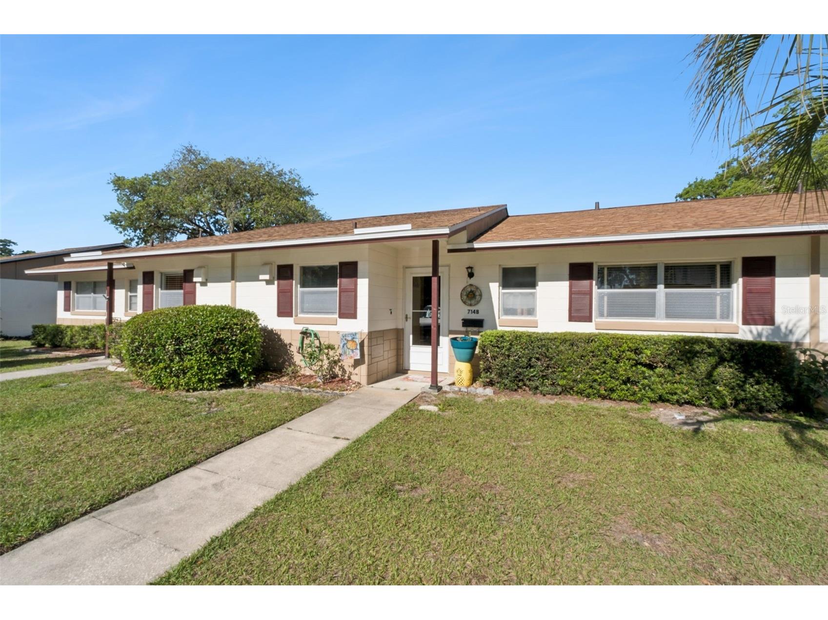 714 E Minnesota Avenue #B Deland FL 32724 O6399371 image2