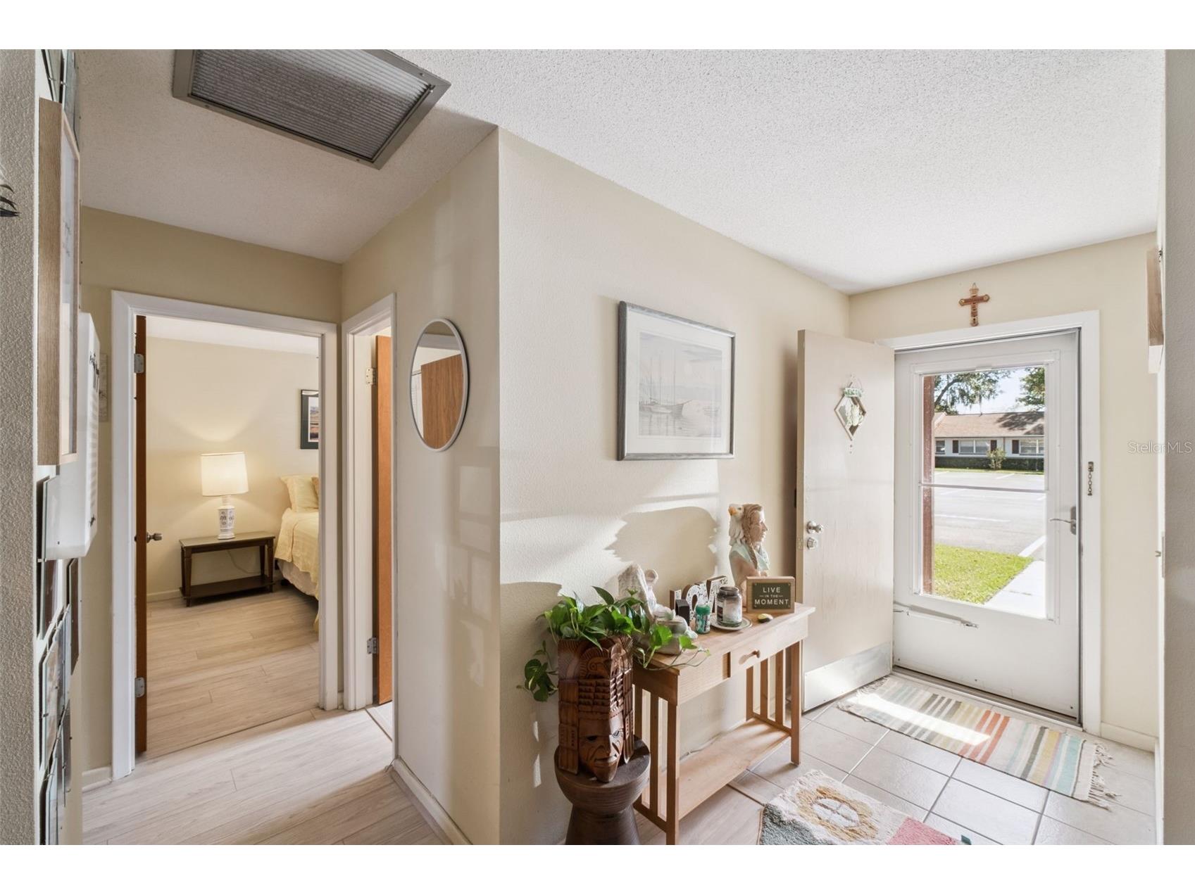 714 E Minnesota Avenue #B Deland FL 32724 O6399371 image3