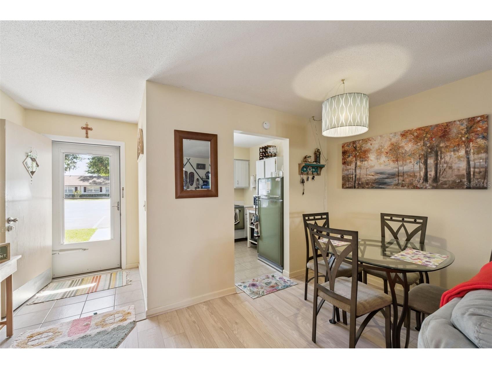 714 E Minnesota Avenue #B Deland FL 32724 O6399371 image4