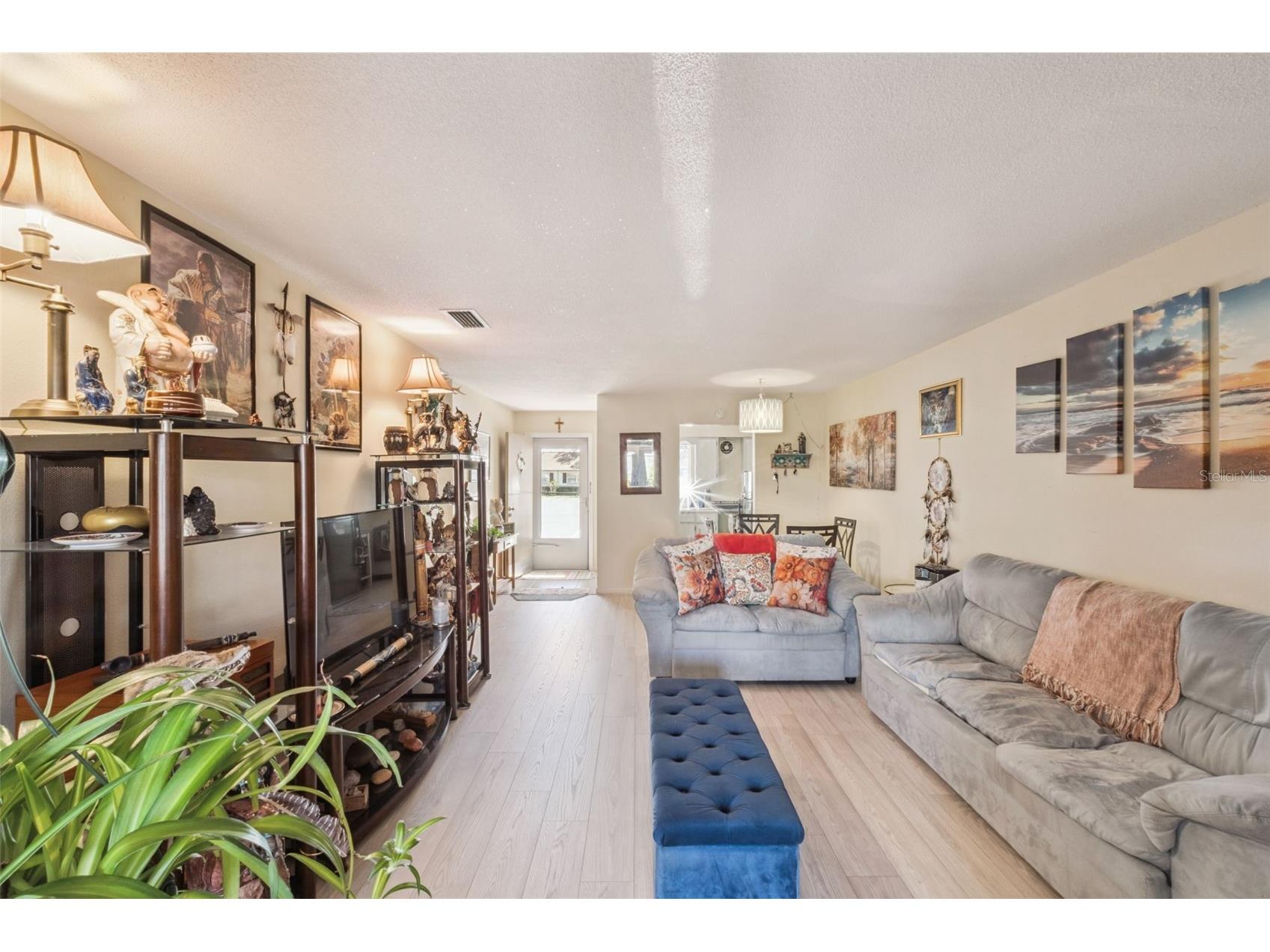 714 E Minnesota Avenue #B Deland FL 32724 O6399371 image5