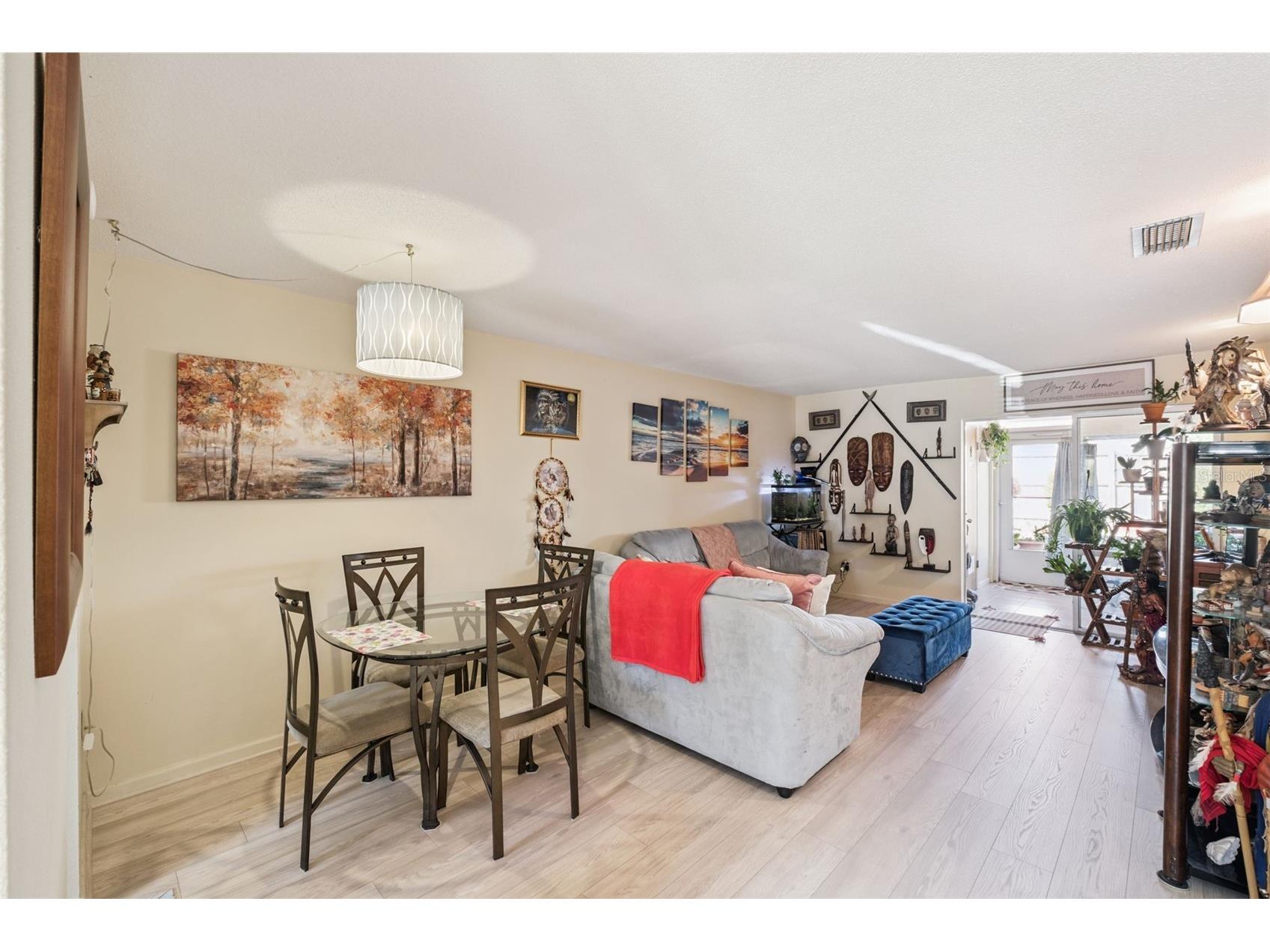714 E Minnesota Avenue #B Deland FL 32724 O6399371 image6