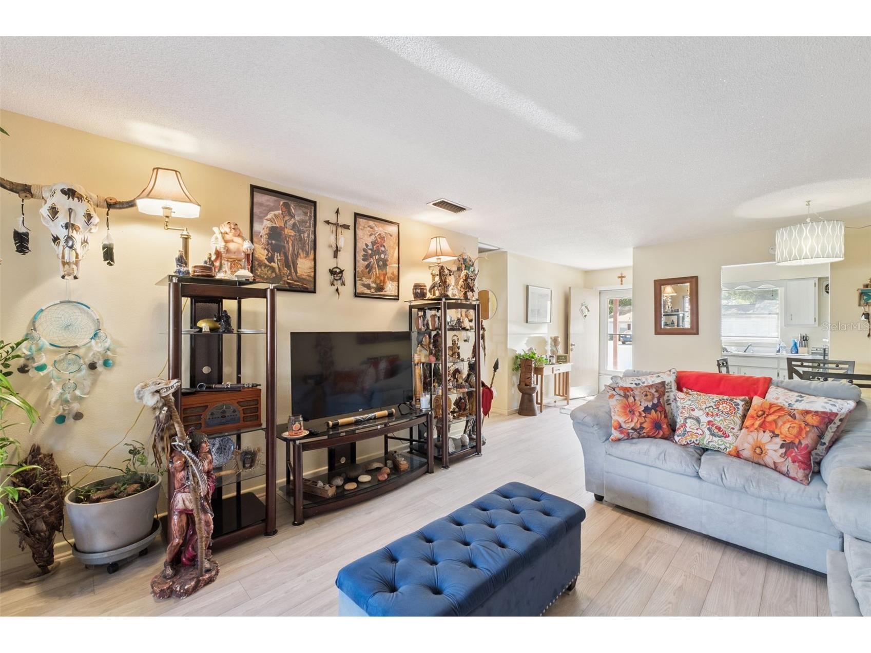714 E Minnesota Avenue #B Deland FL 32724 O6399371 image7