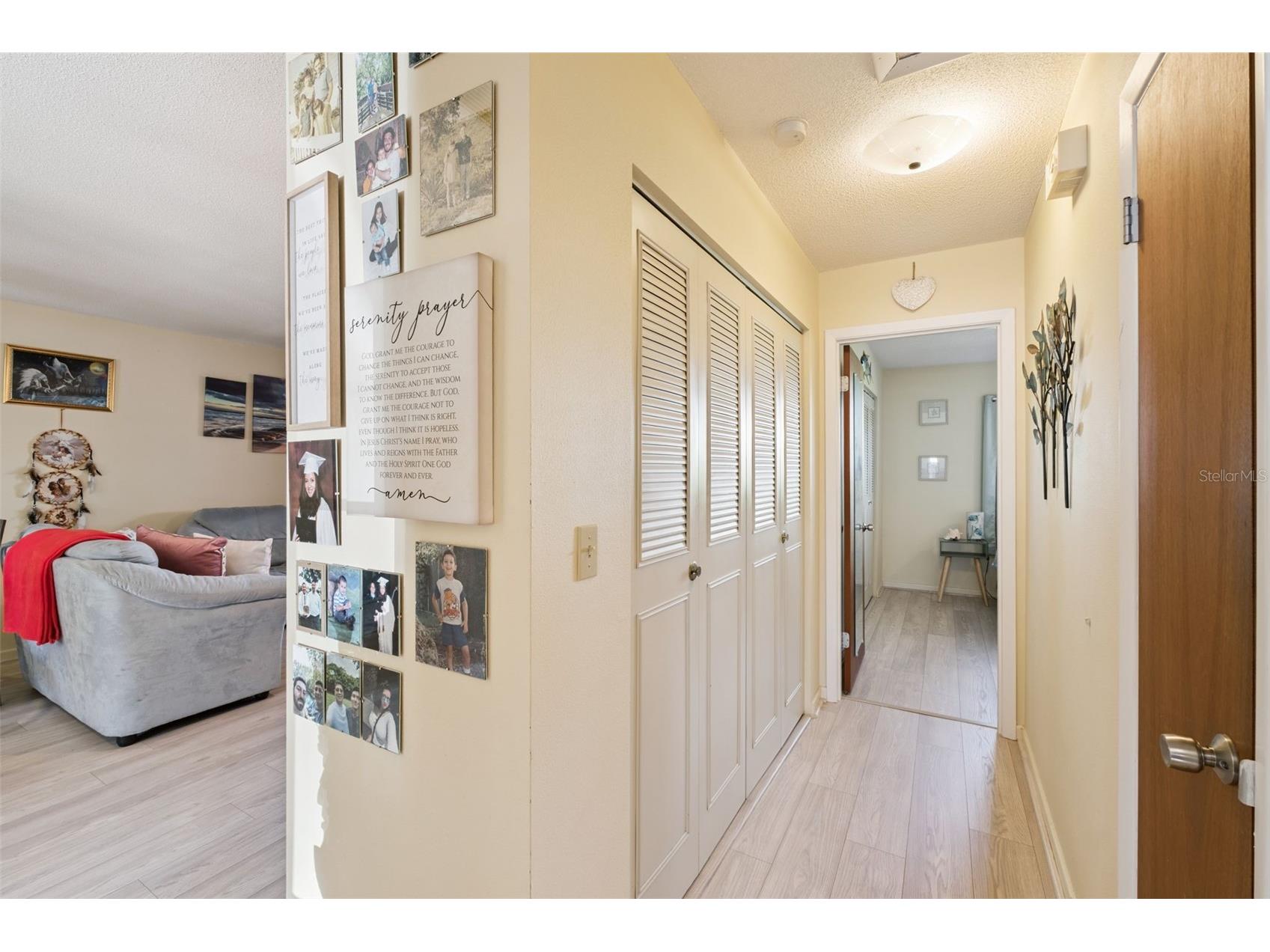 714 E Minnesota Avenue #B Deland FL 32724 O6399371 image8