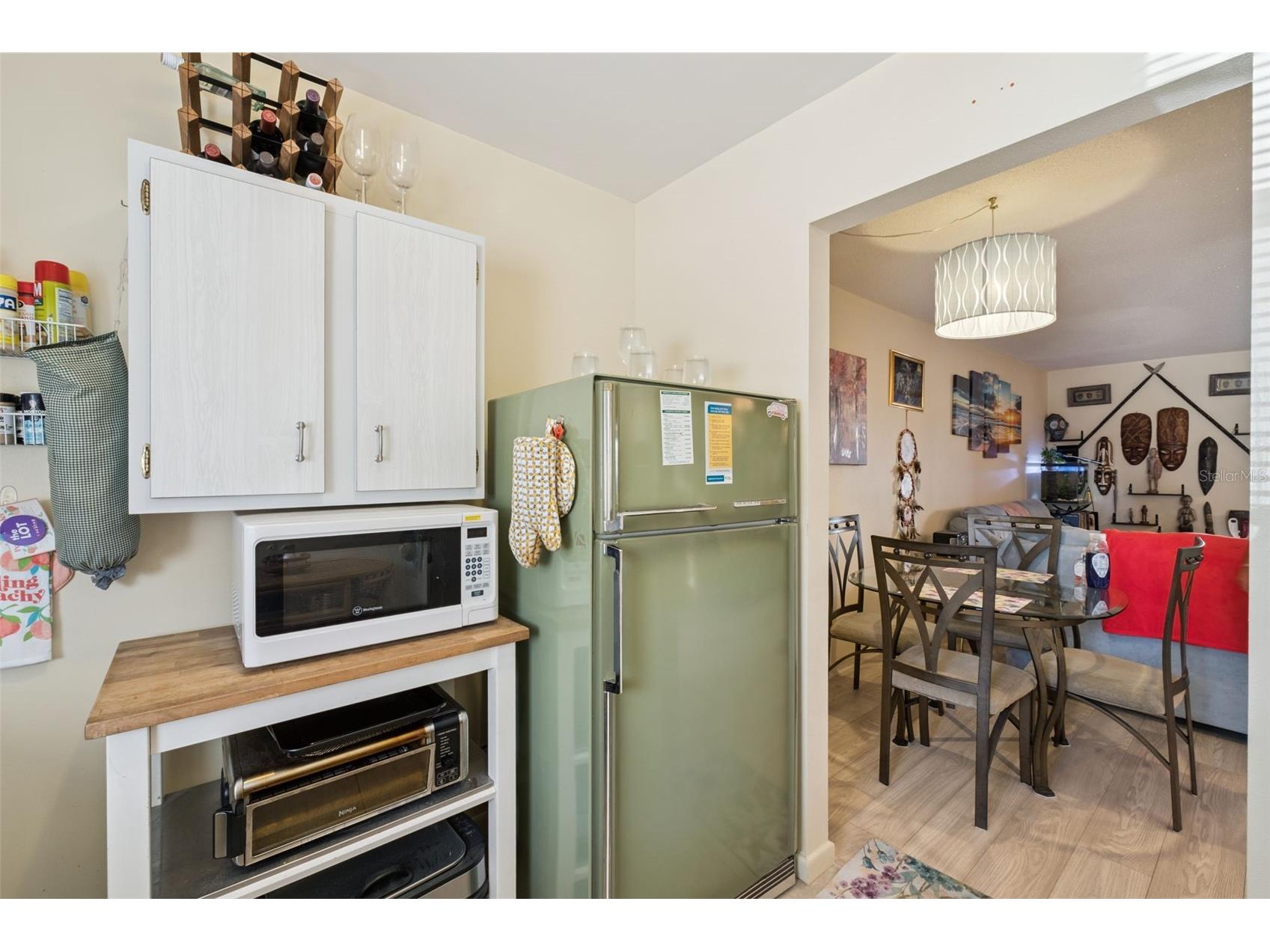 714 E Minnesota Avenue #B Deland FL 32724 O6399371 image9