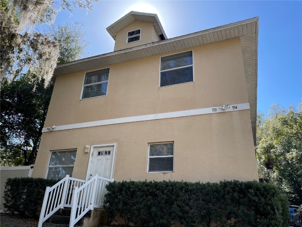 714 E South Street #714 Orlando FL 32801 O6095785 image1