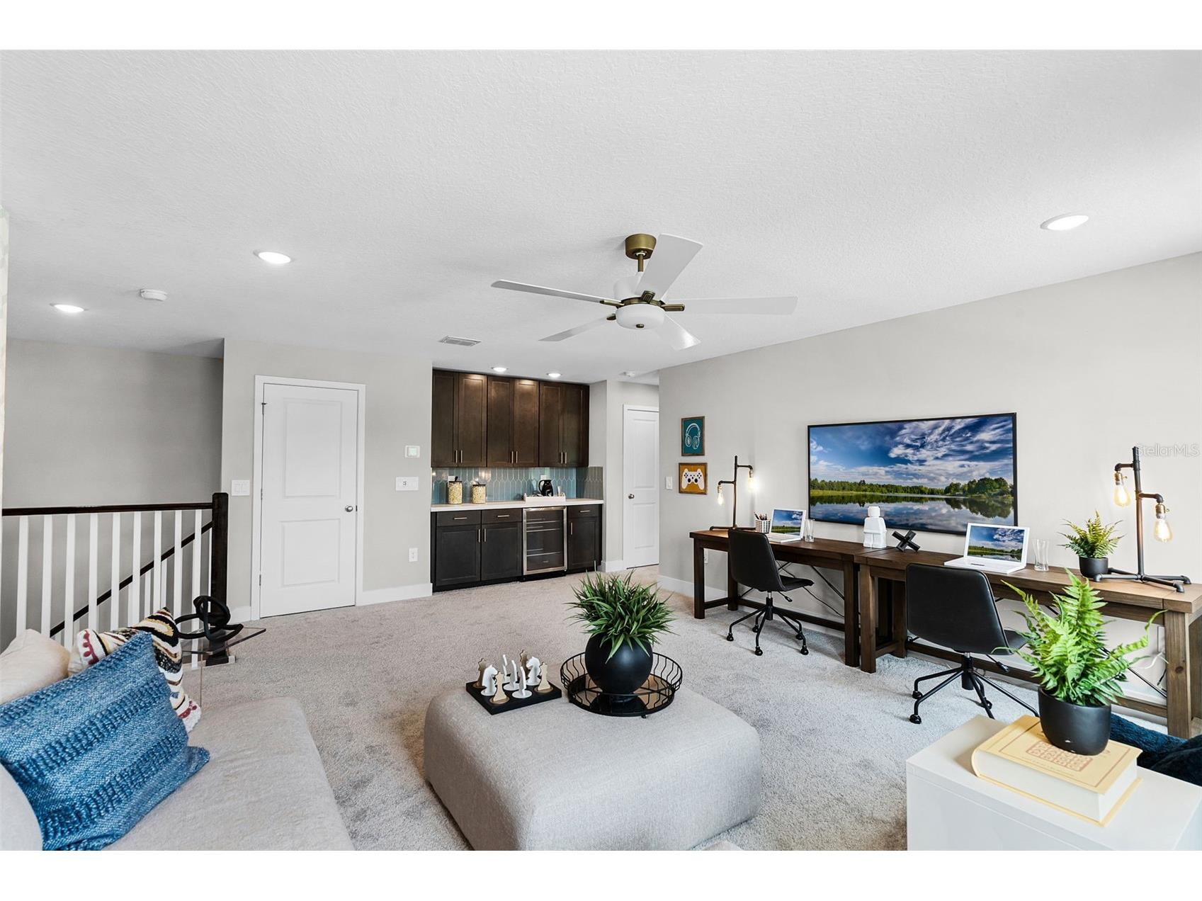 714 Emerald Grove Drive Apopka FL 32703 W7887281 image11