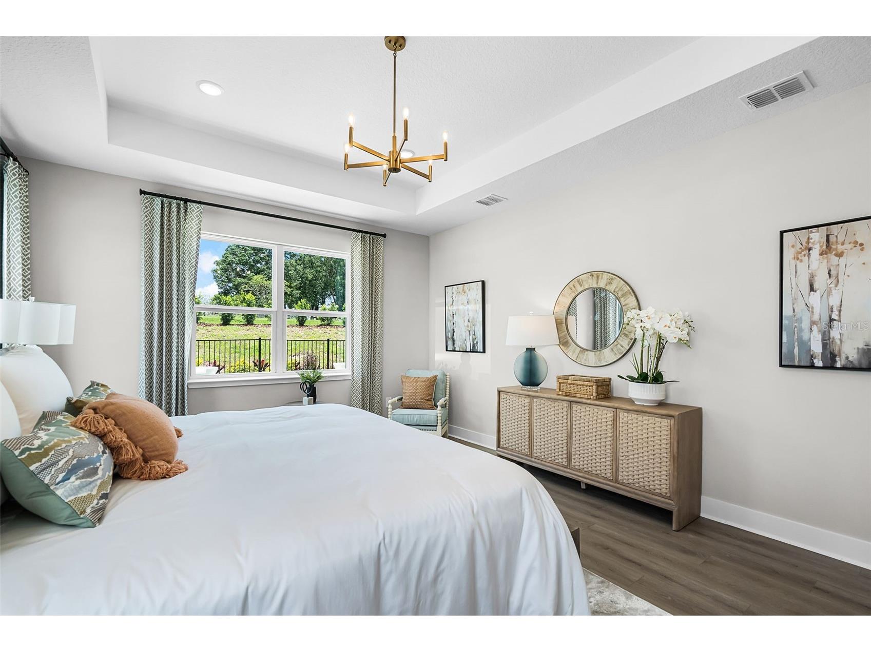 714 Emerald Grove Drive Apopka FL 32703 W7887281 image12
