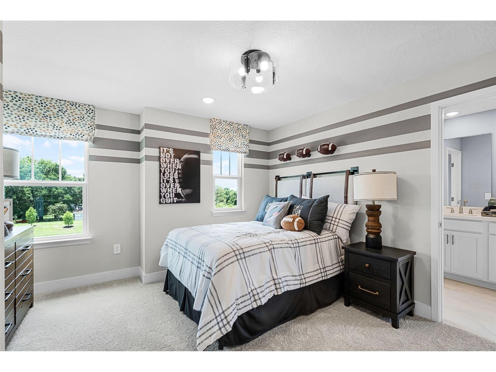714 Emerald Grove Drive Apopka FL 32703 W7887281 image17