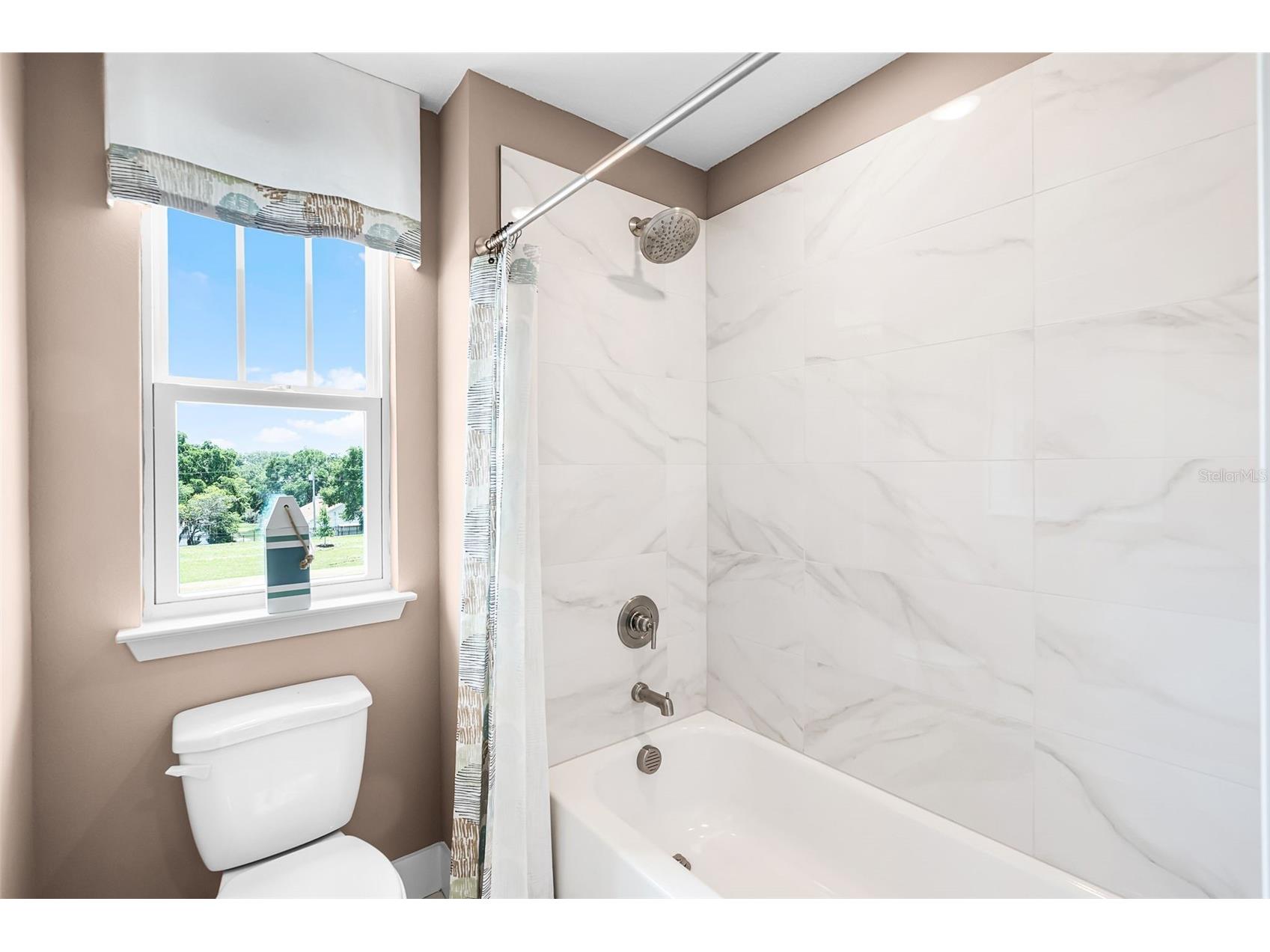 714 Emerald Grove Drive Apopka FL 32703 W7887281 image19