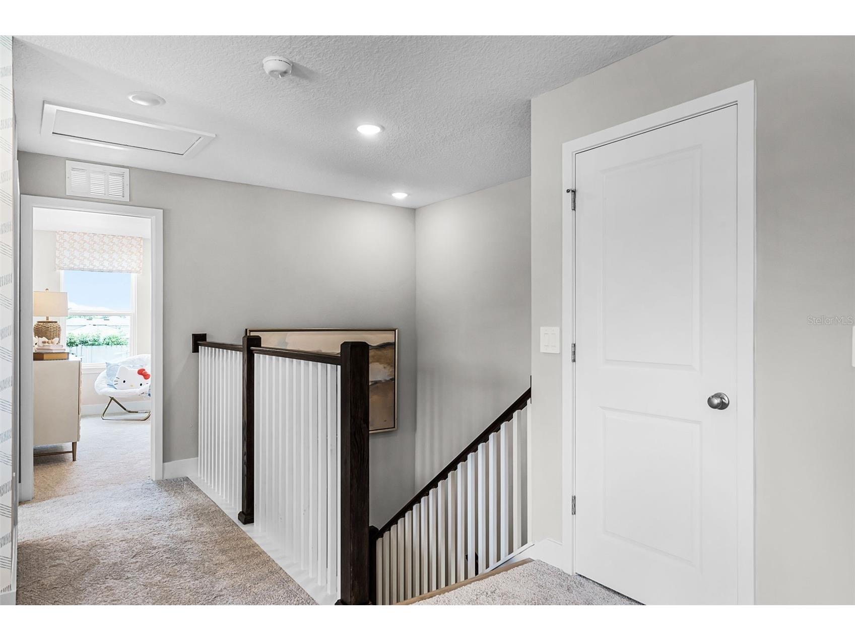 714 Emerald Grove Drive Apopka FL 32703 W7887281 image20