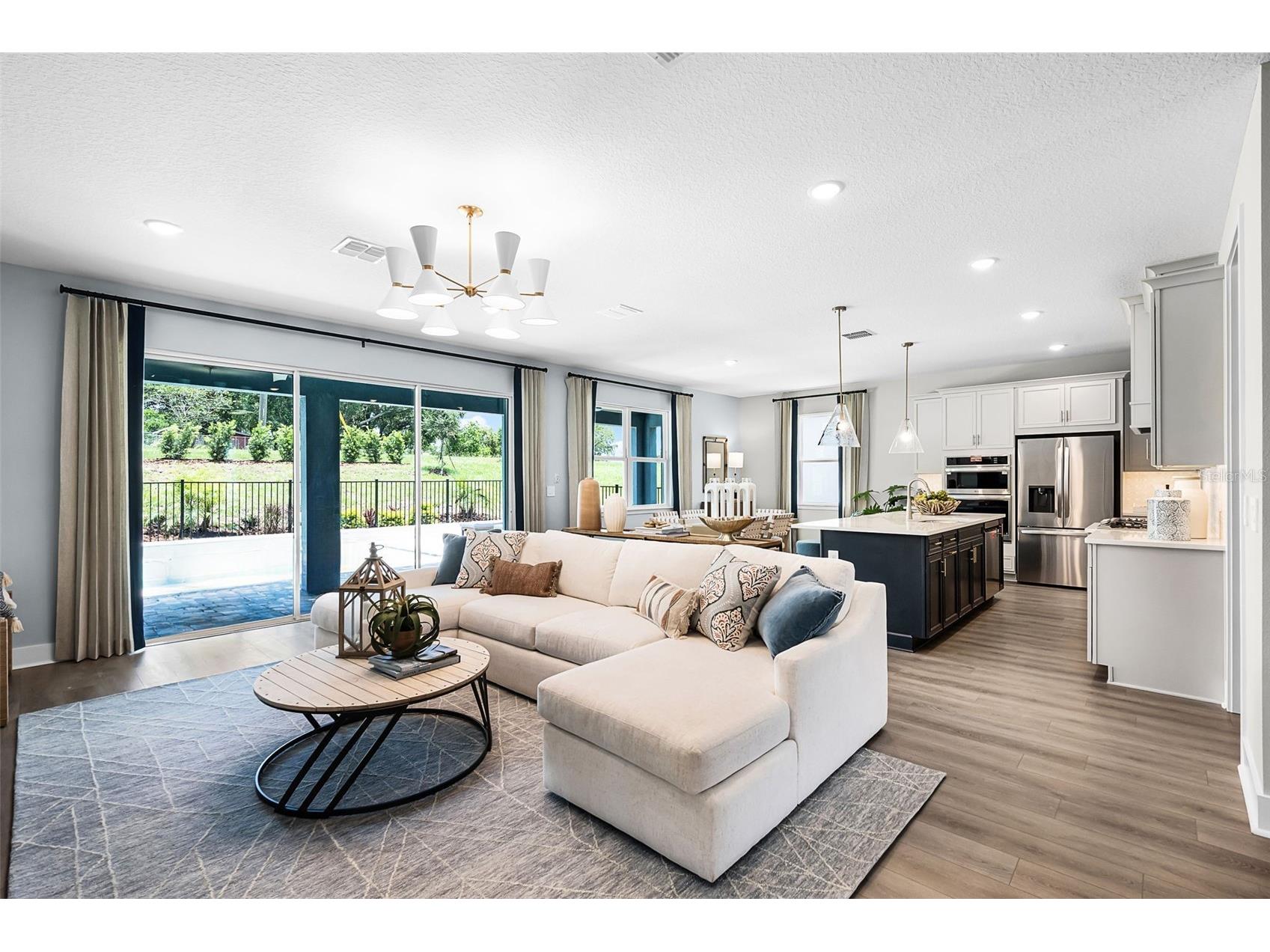 714 Emerald Grove Drive Apopka FL 32703 W7887281 image23