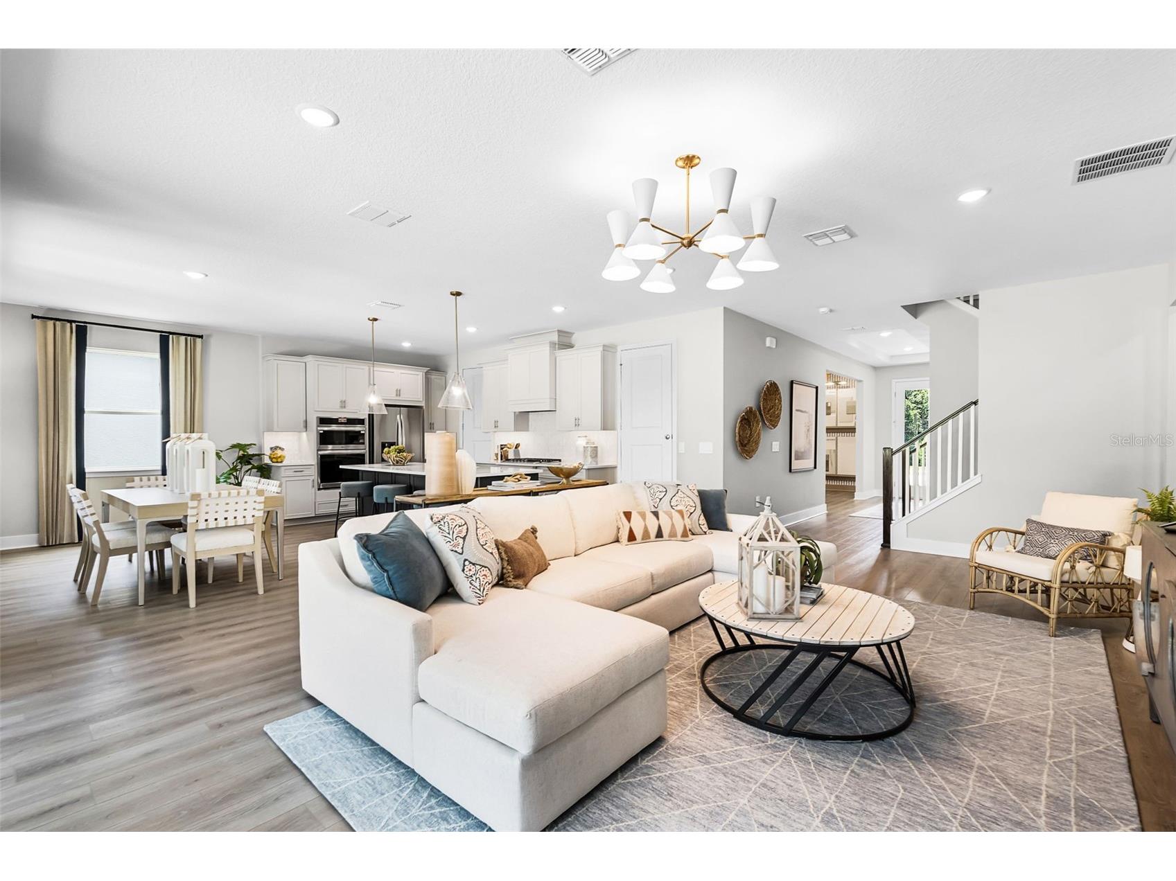 714 Emerald Grove Drive Apopka FL 32703 W7887281 image24