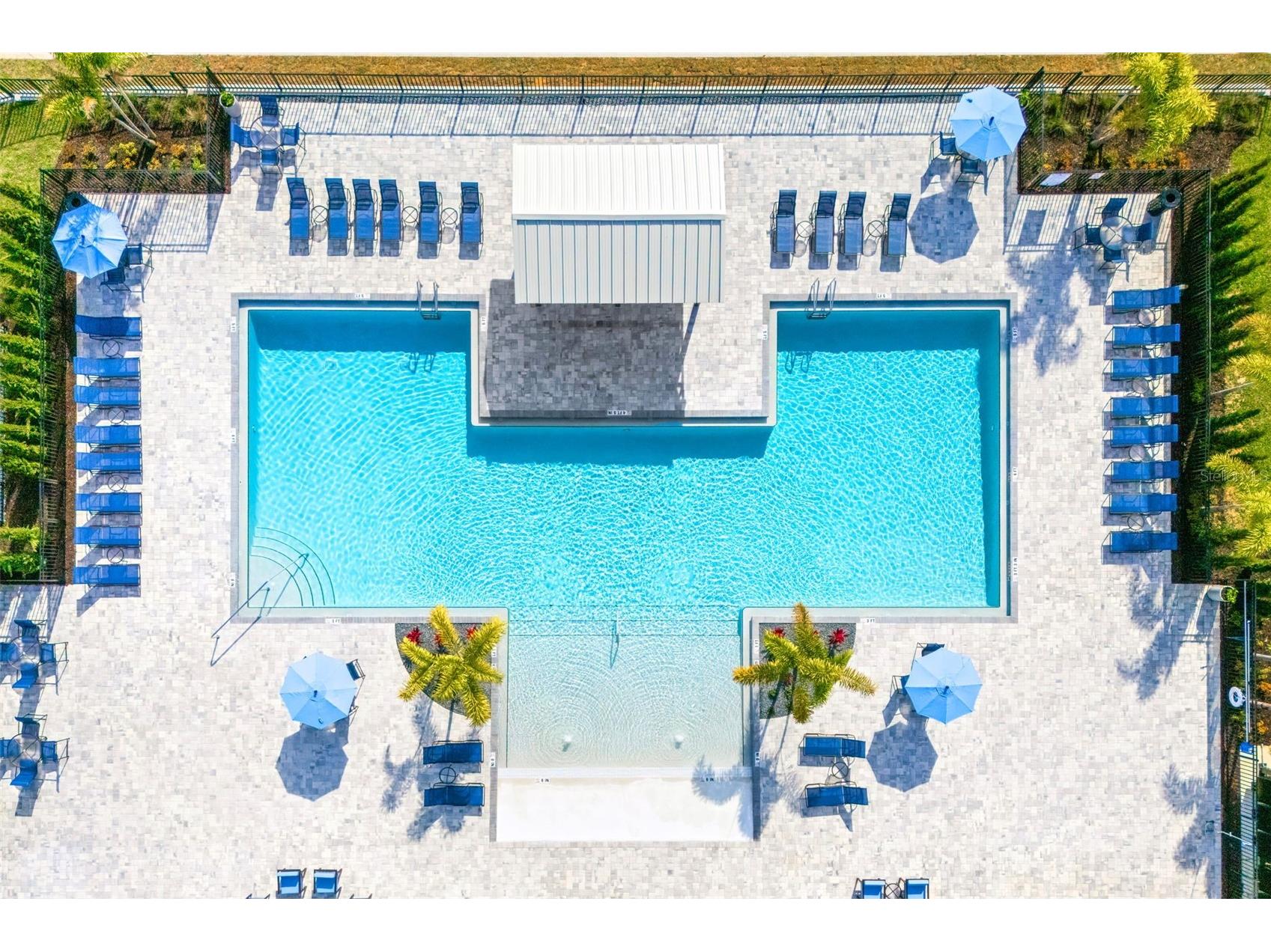 714 Emerald Grove Drive Apopka FL 32703 W7887281 image27