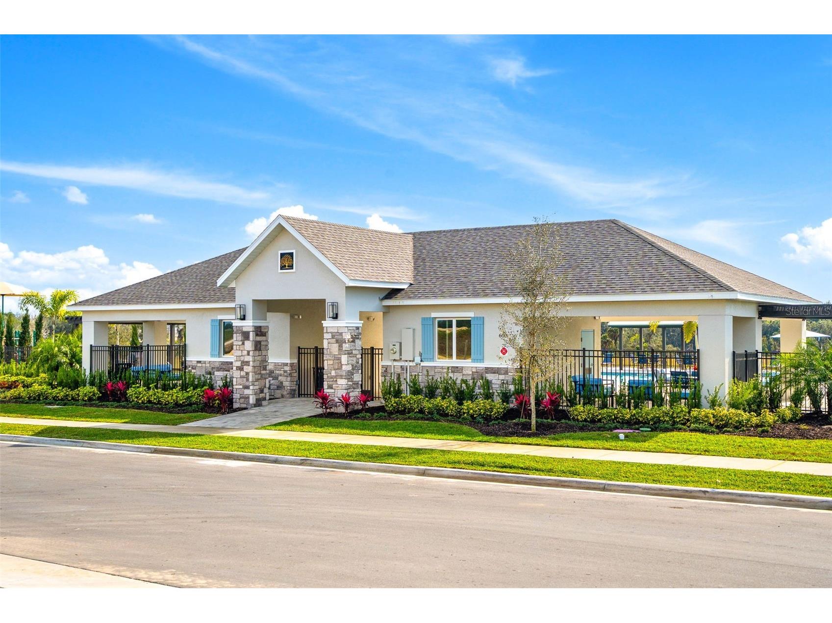 714 Emerald Grove Drive Apopka FL 32703 W7887281 image28