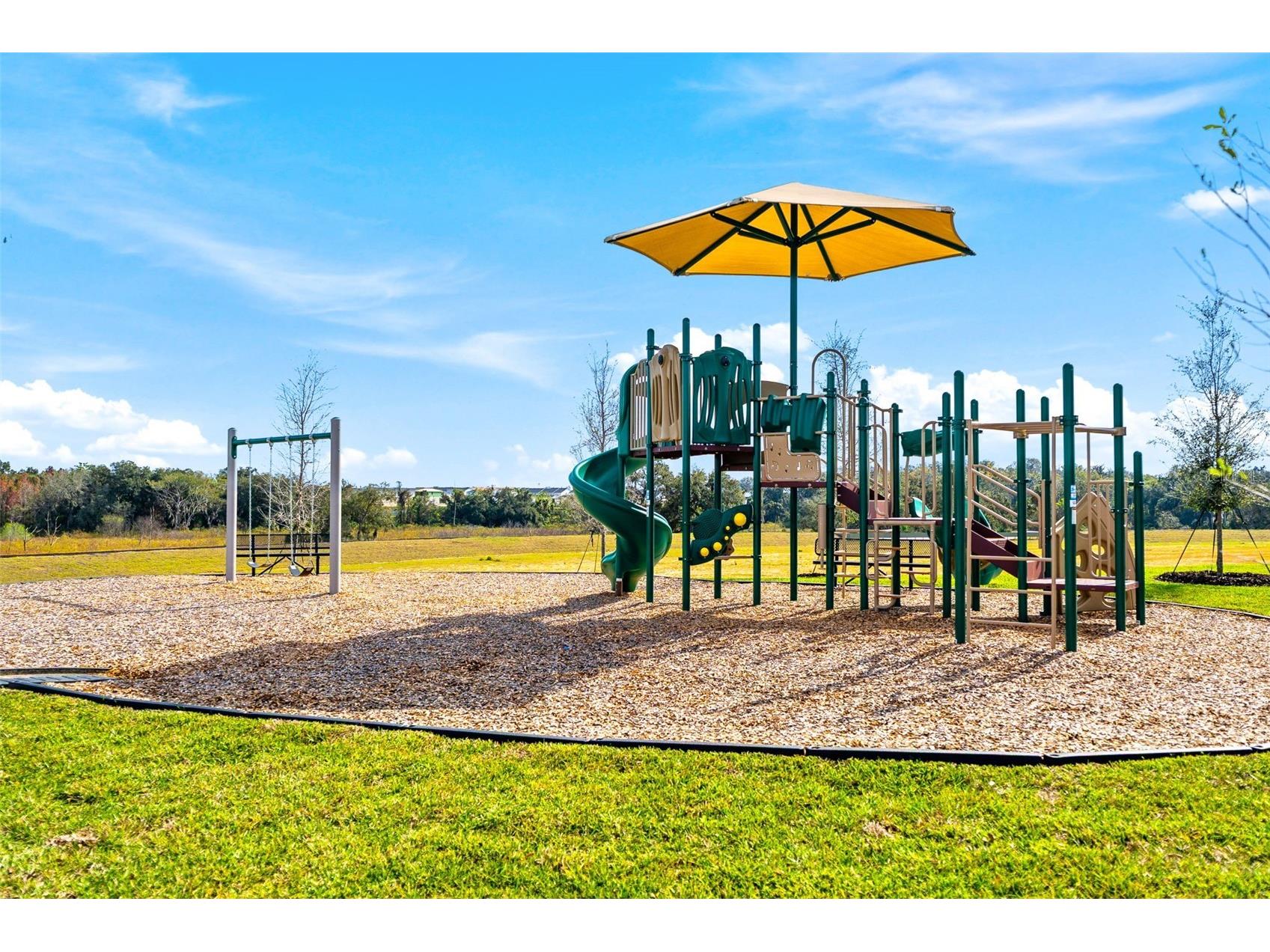 714 Emerald Grove Drive Apopka FL 32703 W7887281 image29