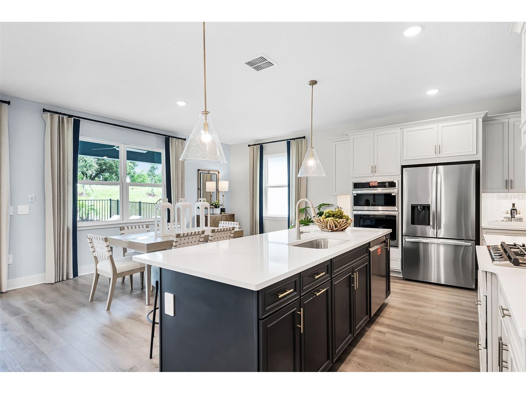 714 Emerald Grove Drive Apopka FL 32703 W7887281 image3
