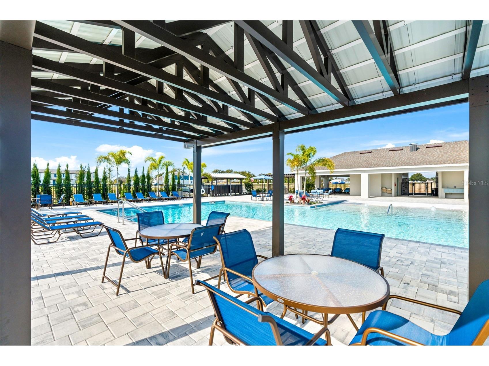 714 Emerald Grove Drive Apopka FL 32703 W7887281 image30