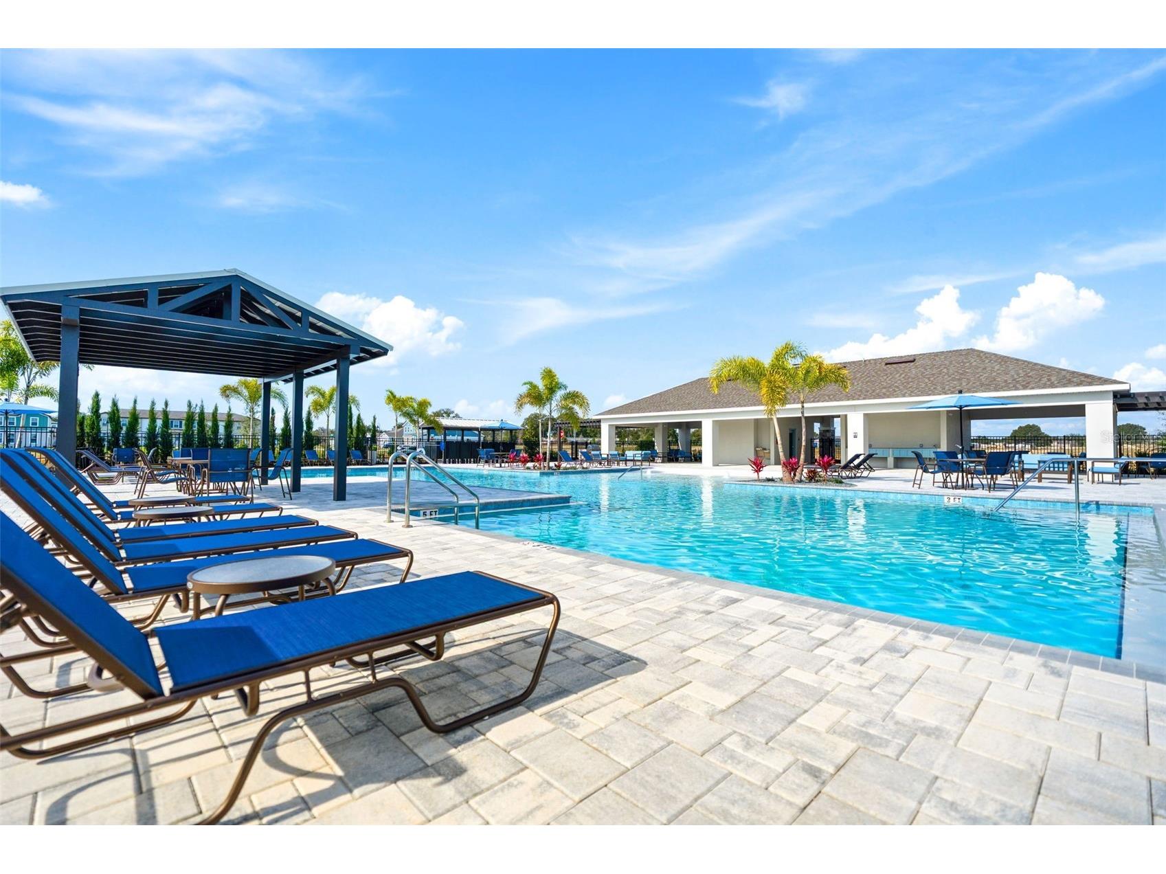714 Emerald Grove Drive Apopka FL 32703 W7887281 image31