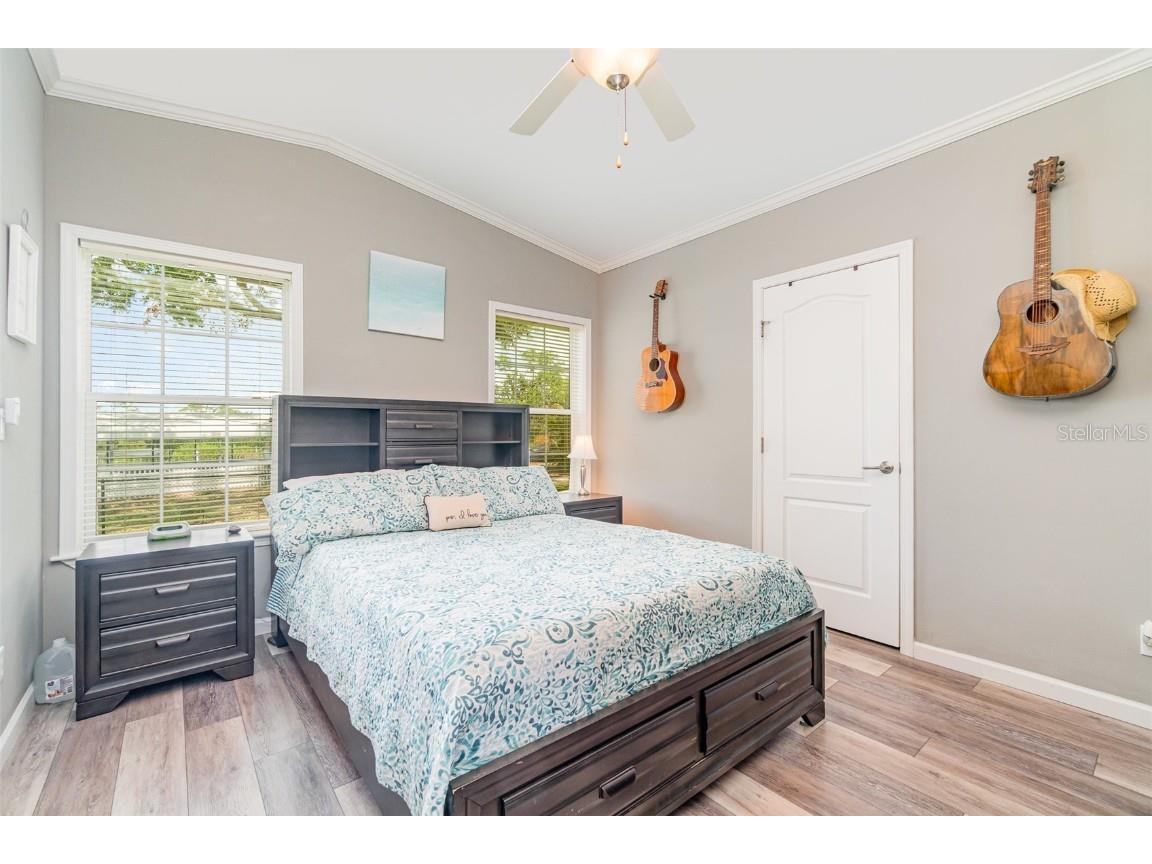 714 Fairmount Drive North Port FL 34287 C7508433 image10