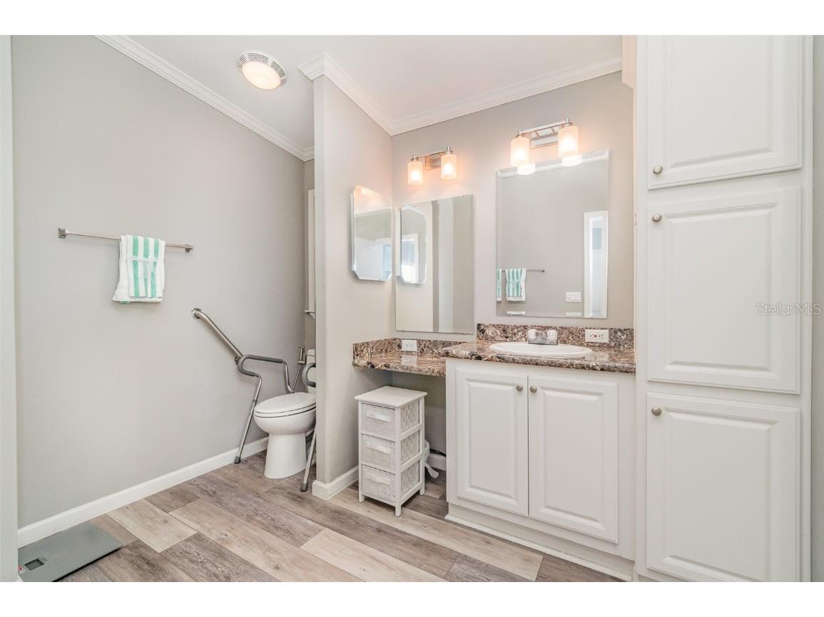 714 Fairmount Drive North Port FL 34287 C7508433 image12