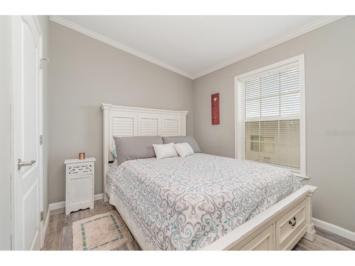 714 Fairmount Drive North Port FL 34287 C7508433 image13